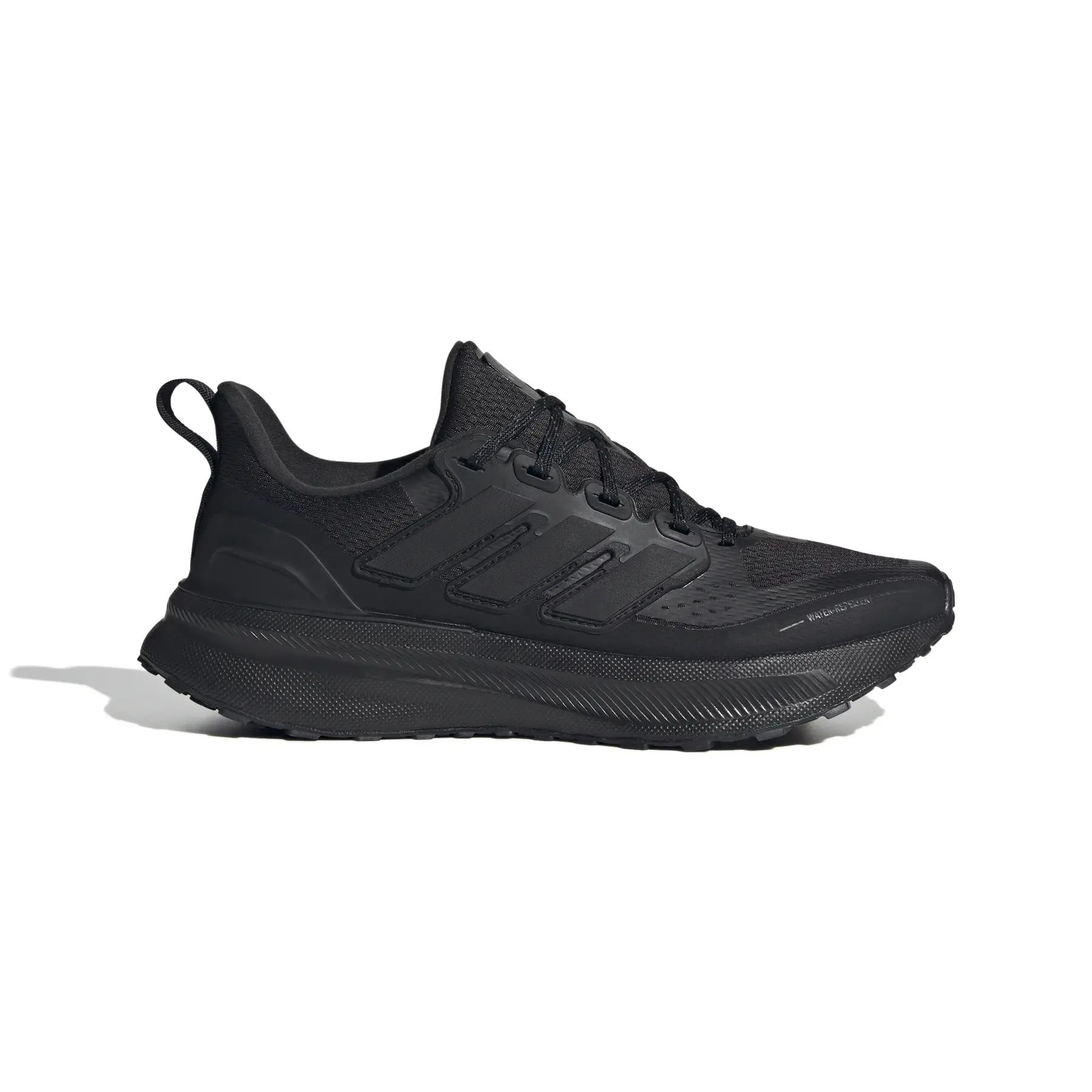 Chaussures de running femme adidas Ultrarun 5 Tr