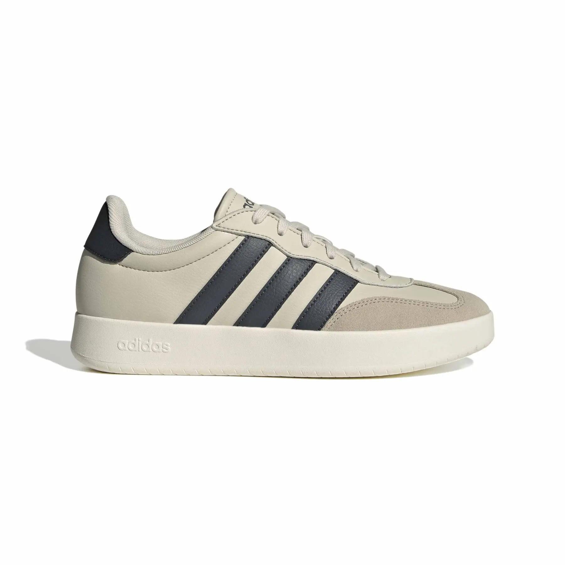 Adidas Sneakers adidas Barreda