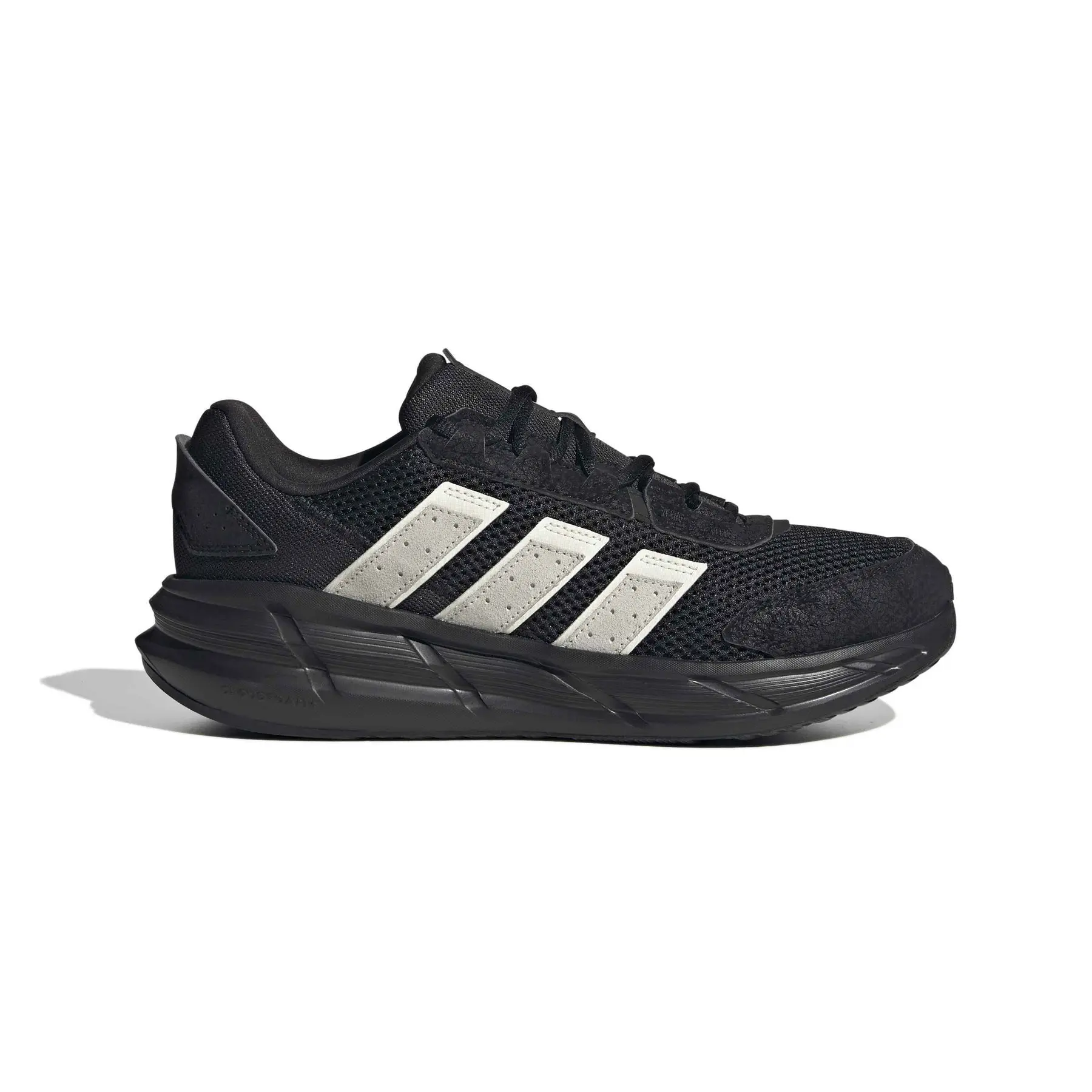 Sneakers adidas Astrastar