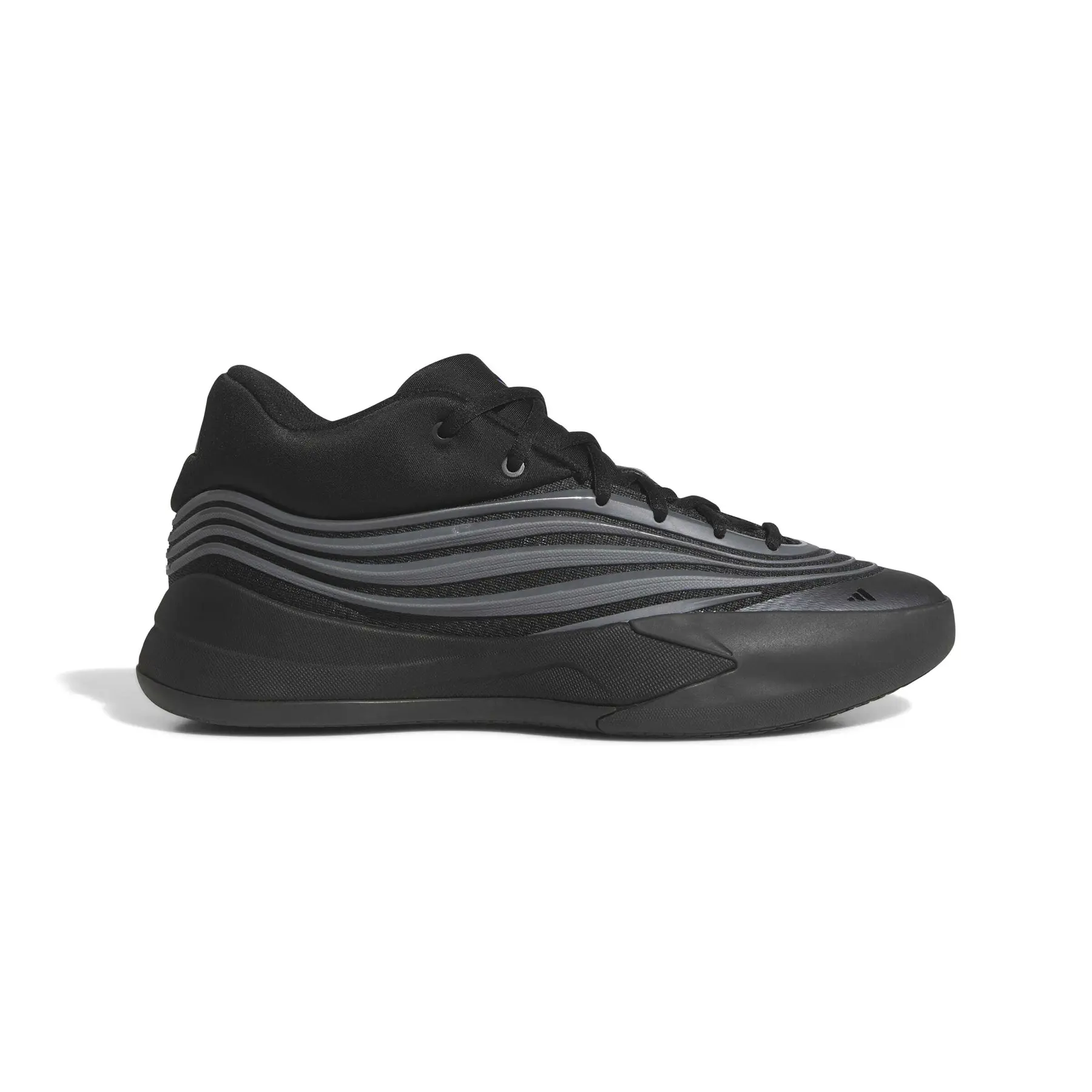 Basketbalschoenen adidas Dame X