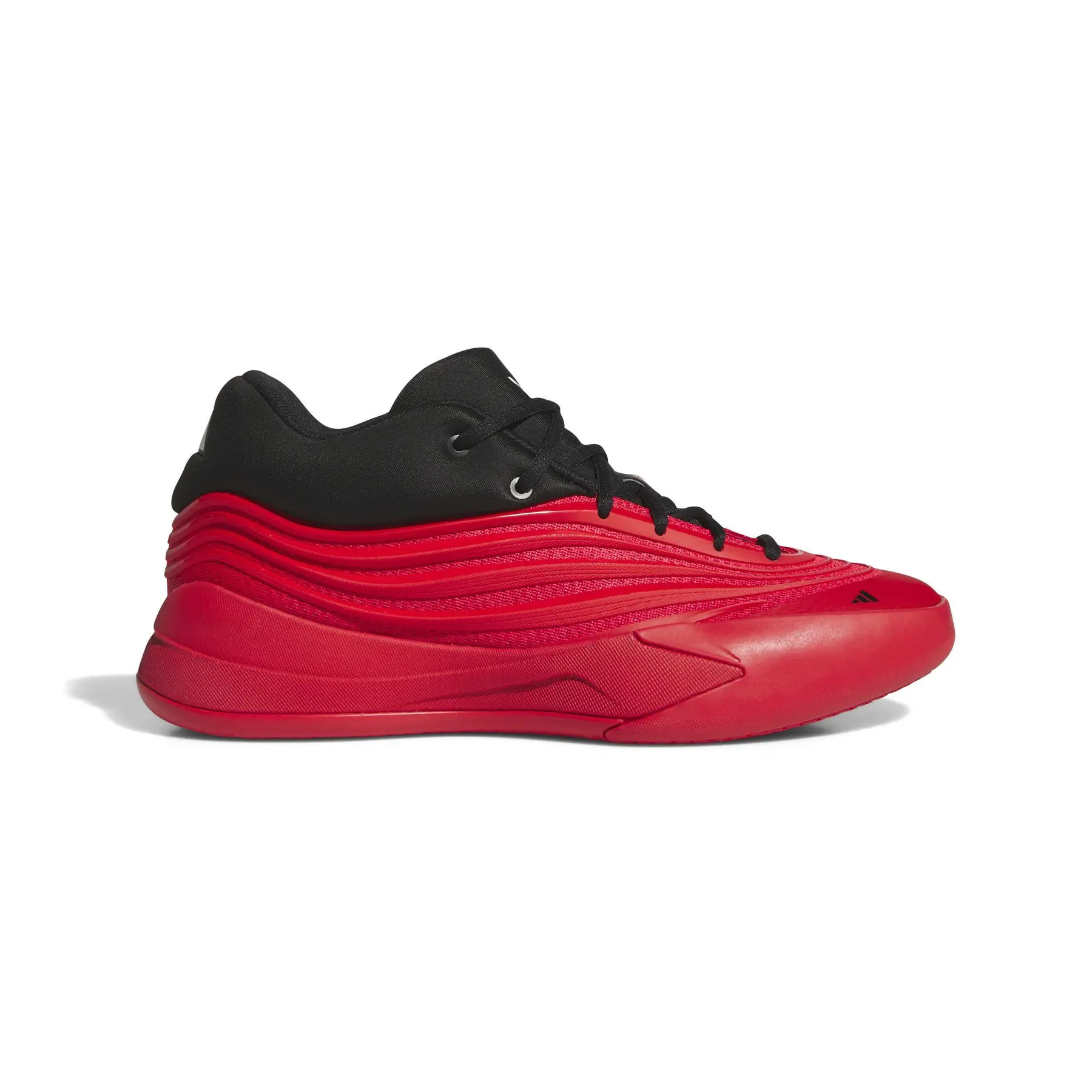 Basketbalschoenen adidas Dame X