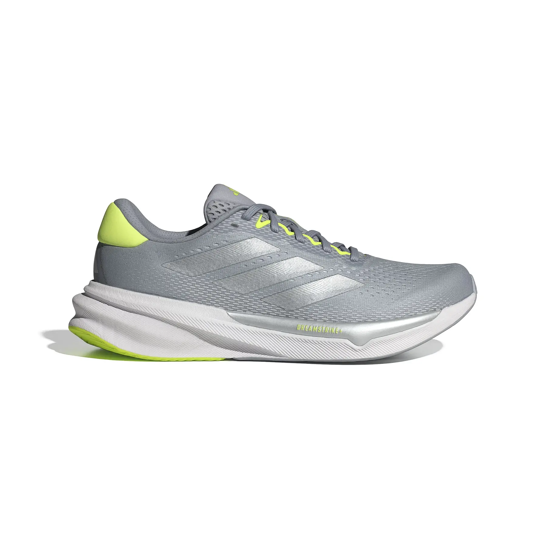 Hardloopschoenen voor dames adidas Supernova Stride 2