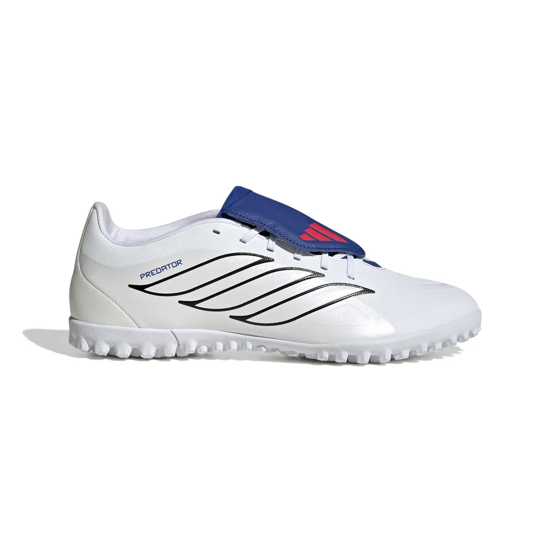 Fußballschuhe adidas Predator Club Turf