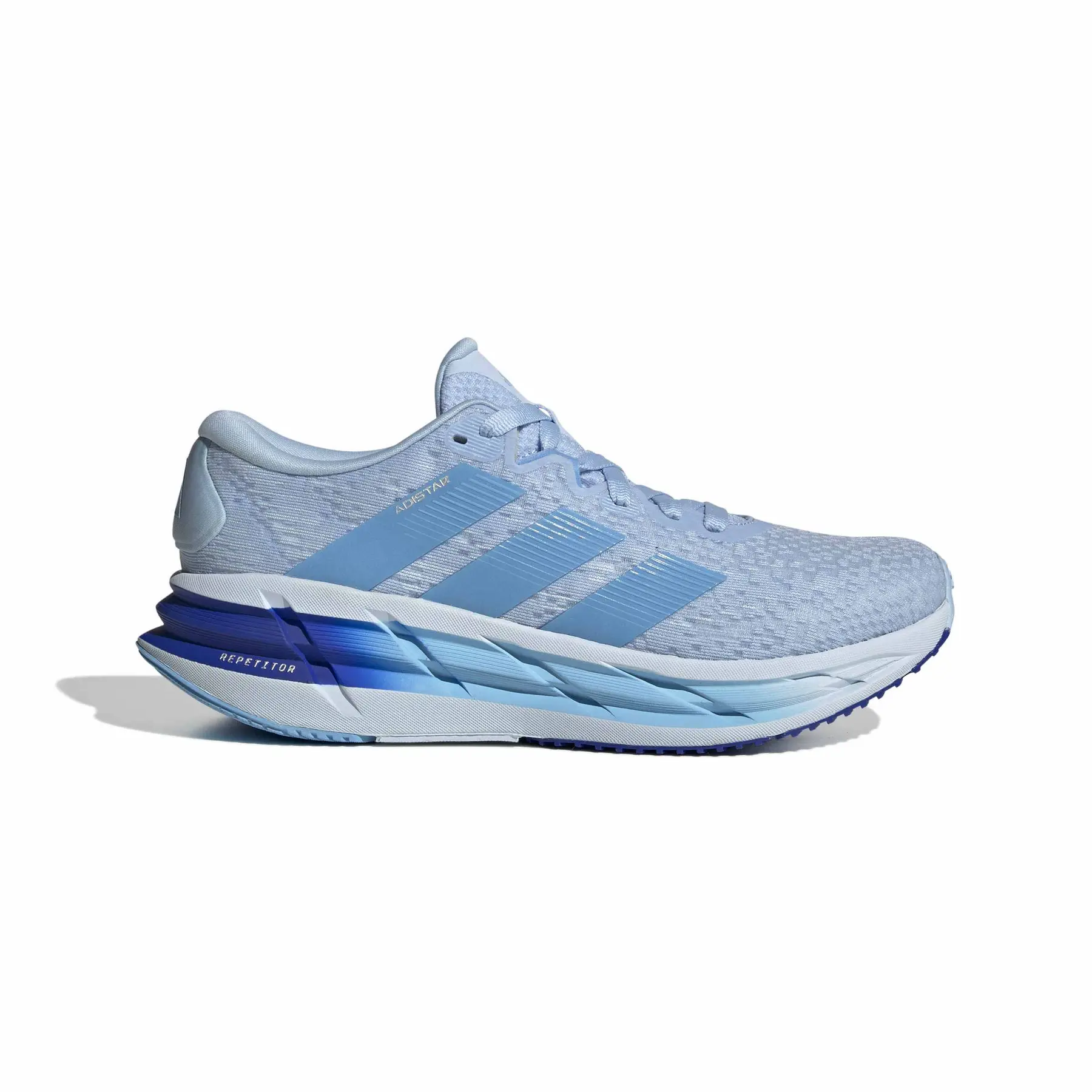 Adistar 4 Chaussures de course - vue 5