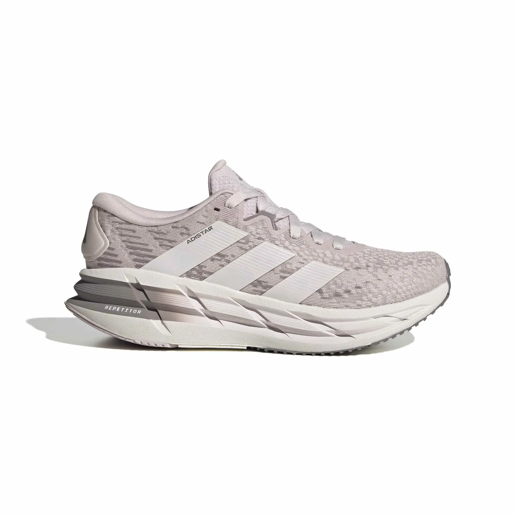 Chaussures adidas Chaussures de running adistar 4 textile respirant