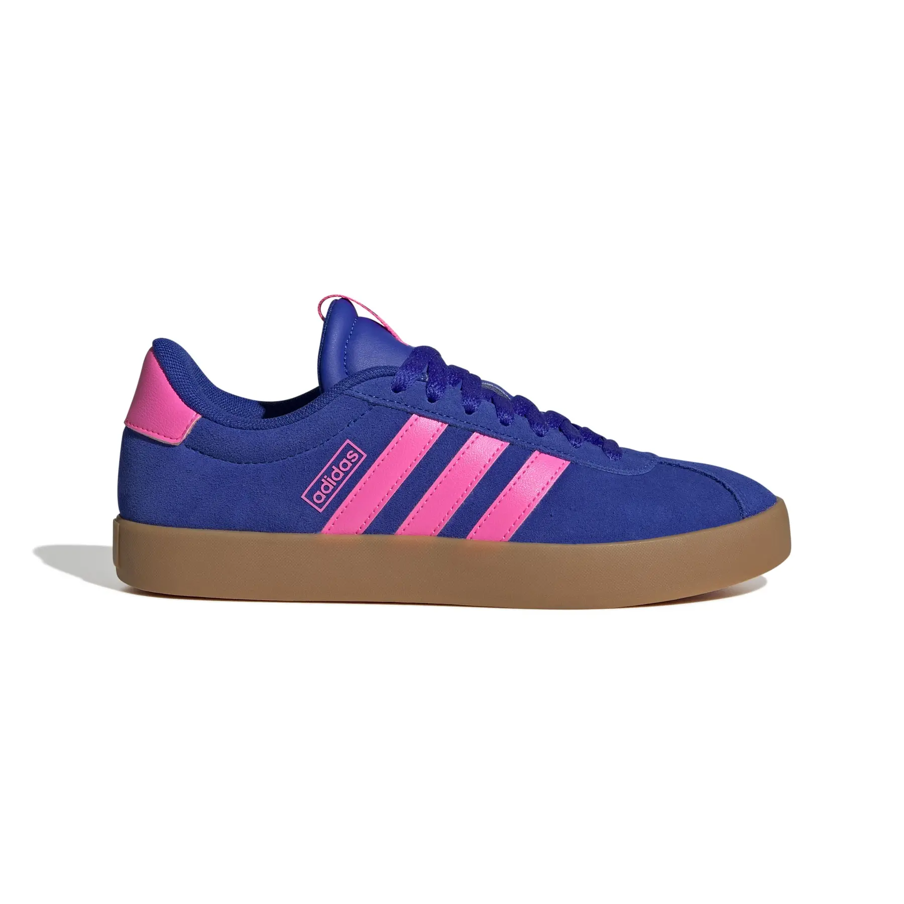 Femme adidas VL Court 3.0