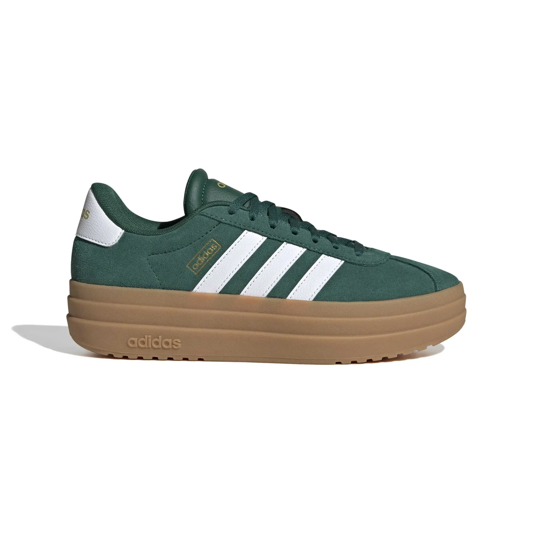 Adidas Sneakers adidas VL Court Bold