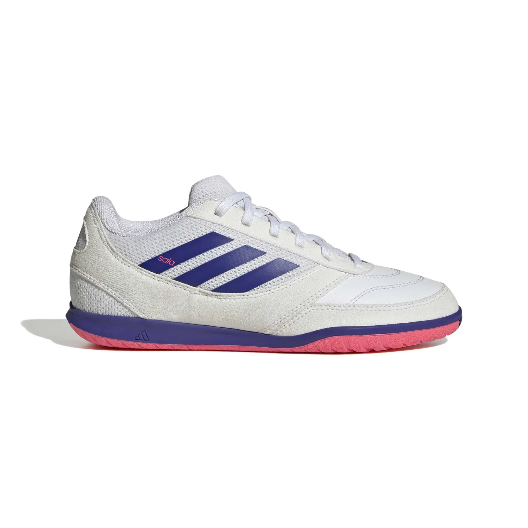 Hallenschuhe Kind adidas Top sala competition II