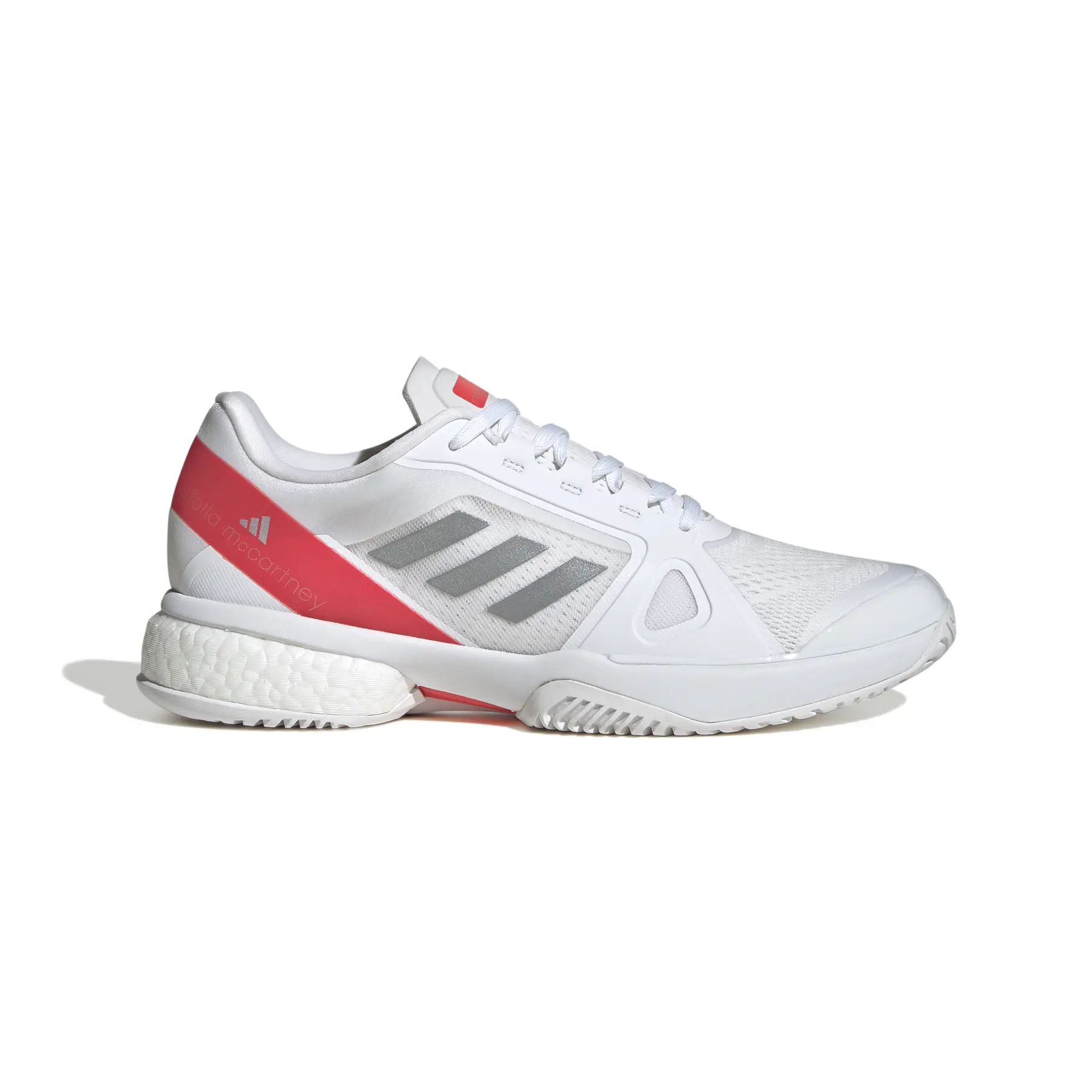 Damen-Tennisschuhe adidas Stella
