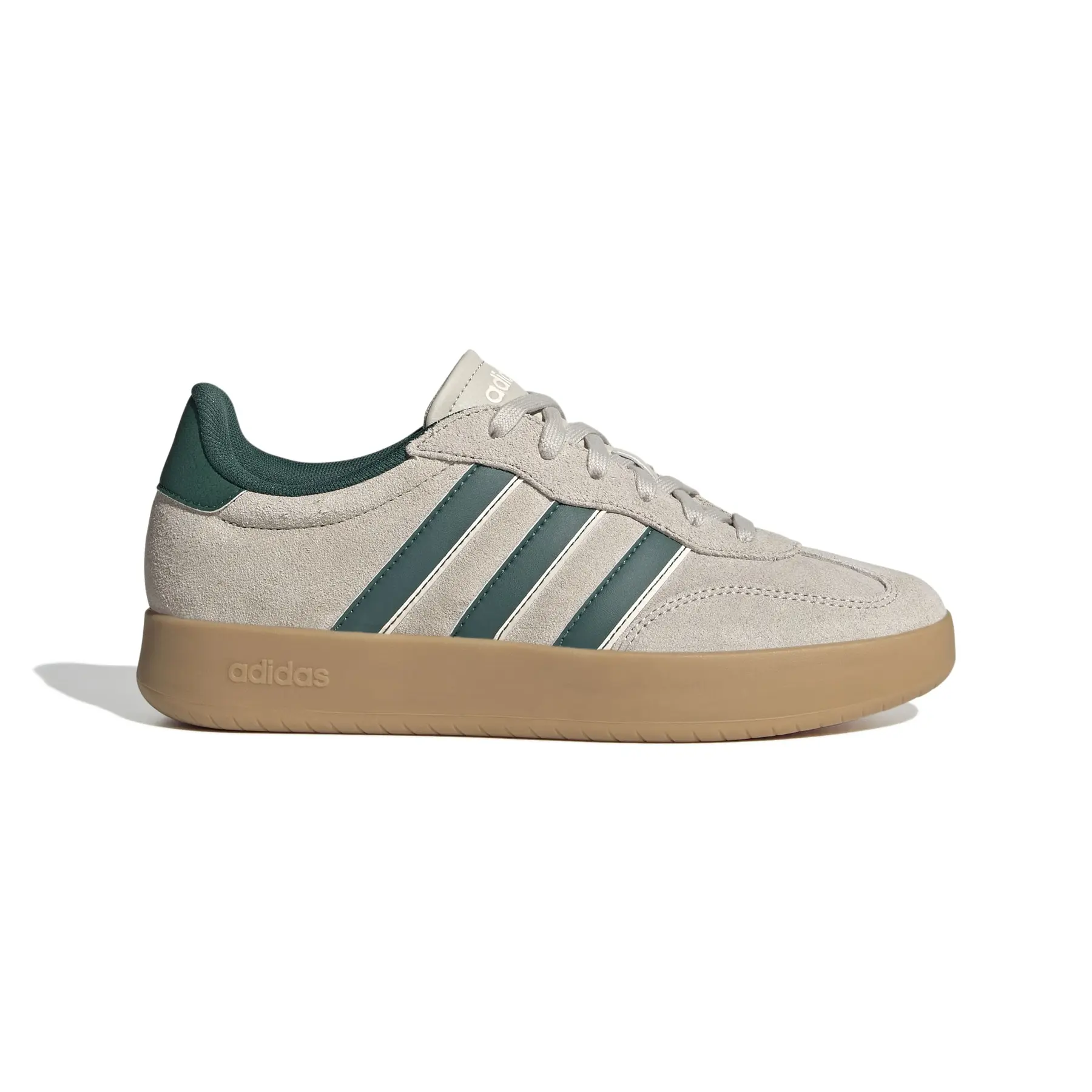 Sneakers da donna adidas Barreda
