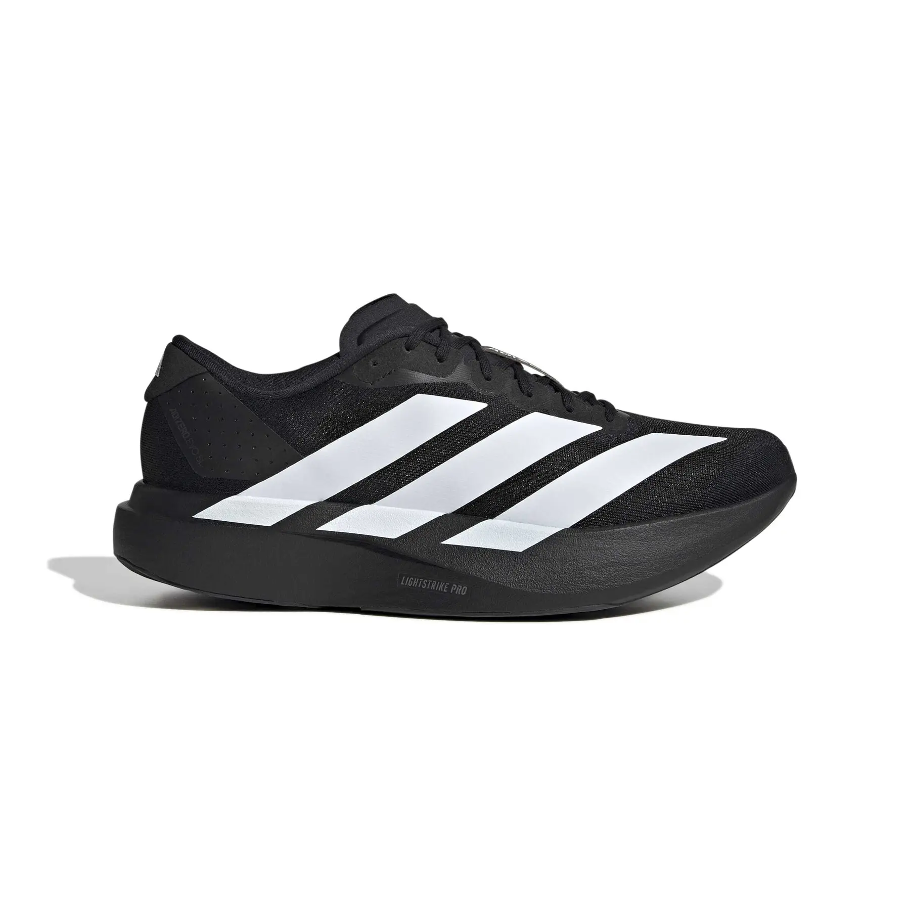 ADIDAS Herren Laufschuhe Adizero EVO SL