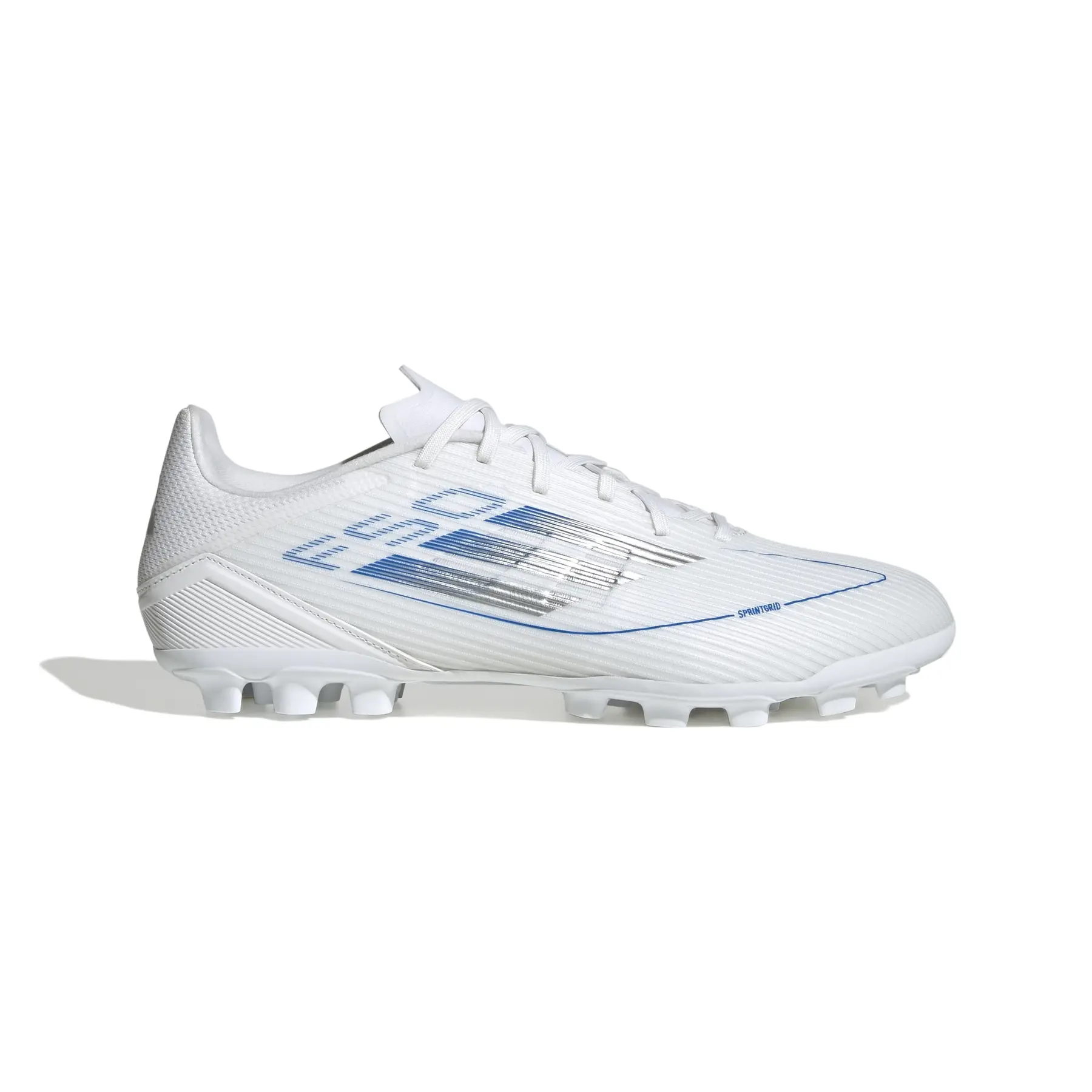 Voetbalschoenen adidas F50 League AG