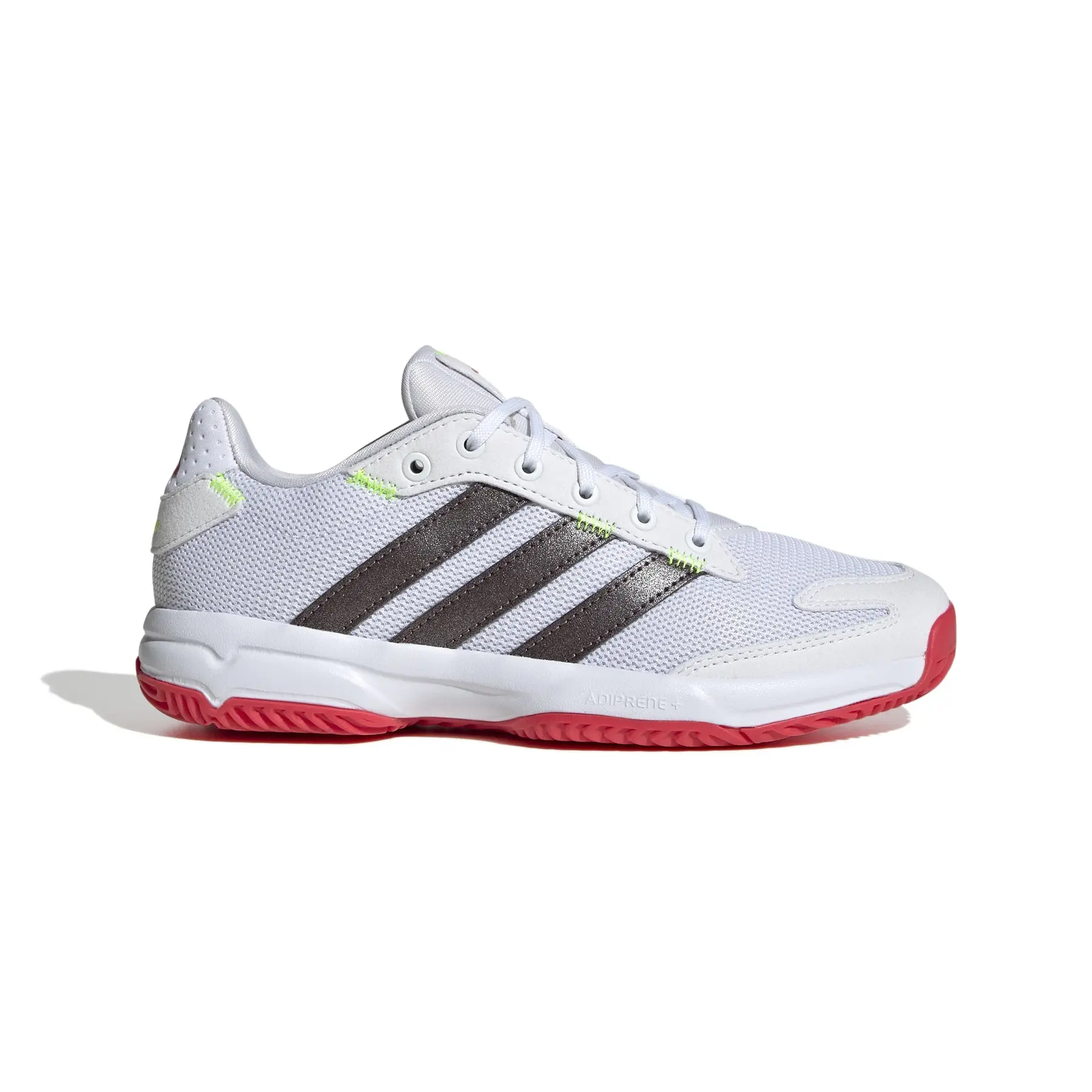 Chaussures indoor adidas Stabil