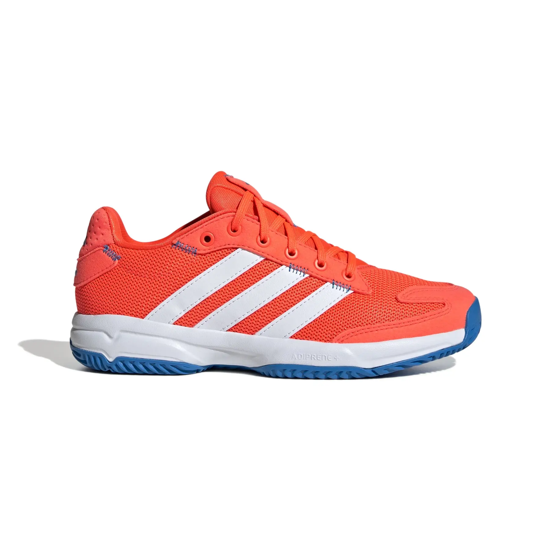 Baskets basses enfant adidas Stabil