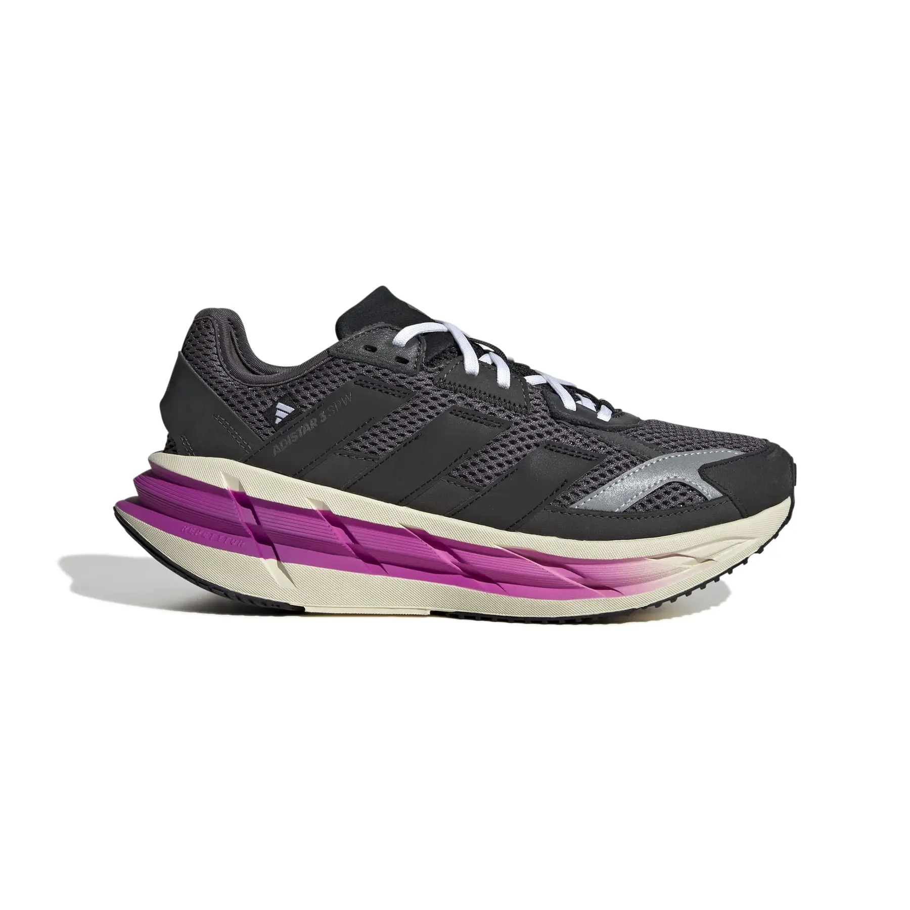 Chaussure Adistar 3 Sportswear - vue 2