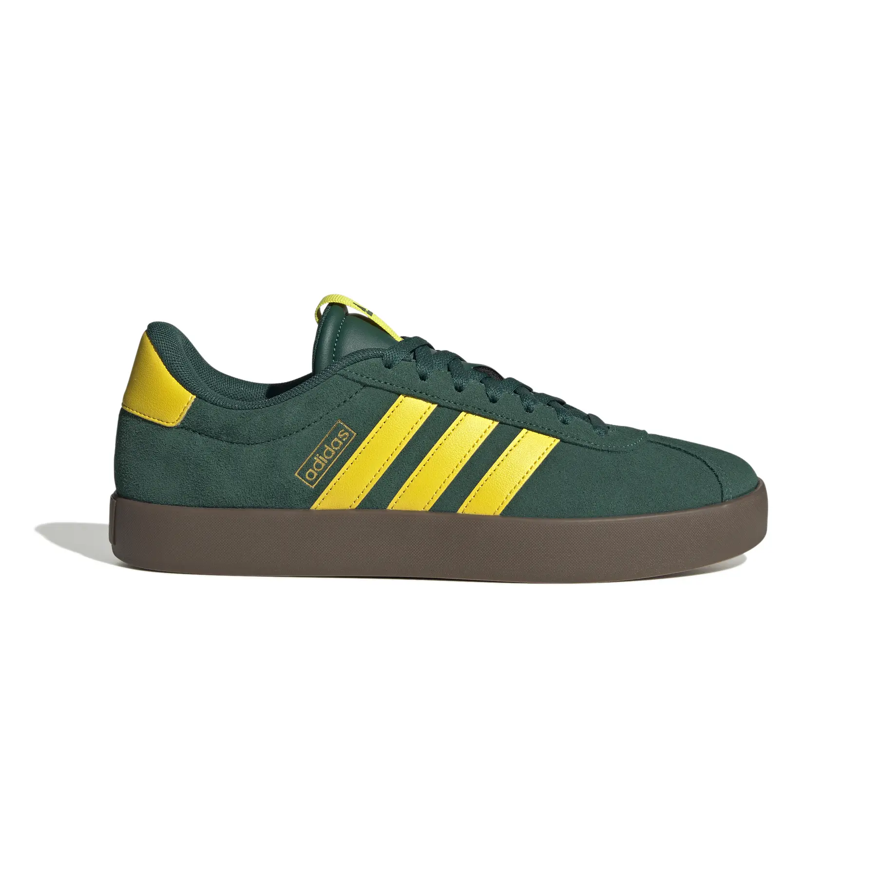 Sneakers adidas VL Court 3.0
