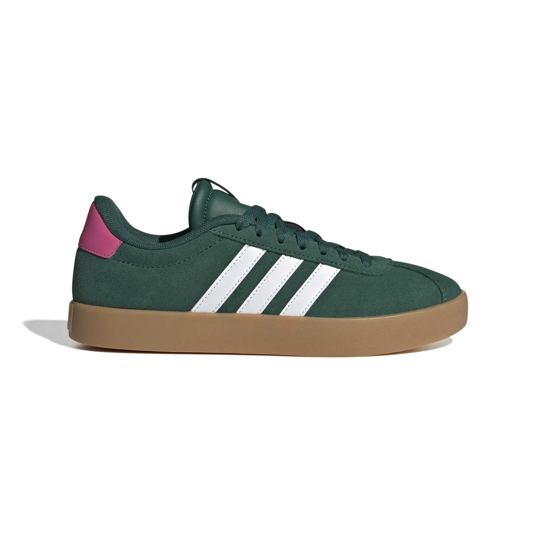 Baskets femme adidas VL Court 3.0 prix pas cher