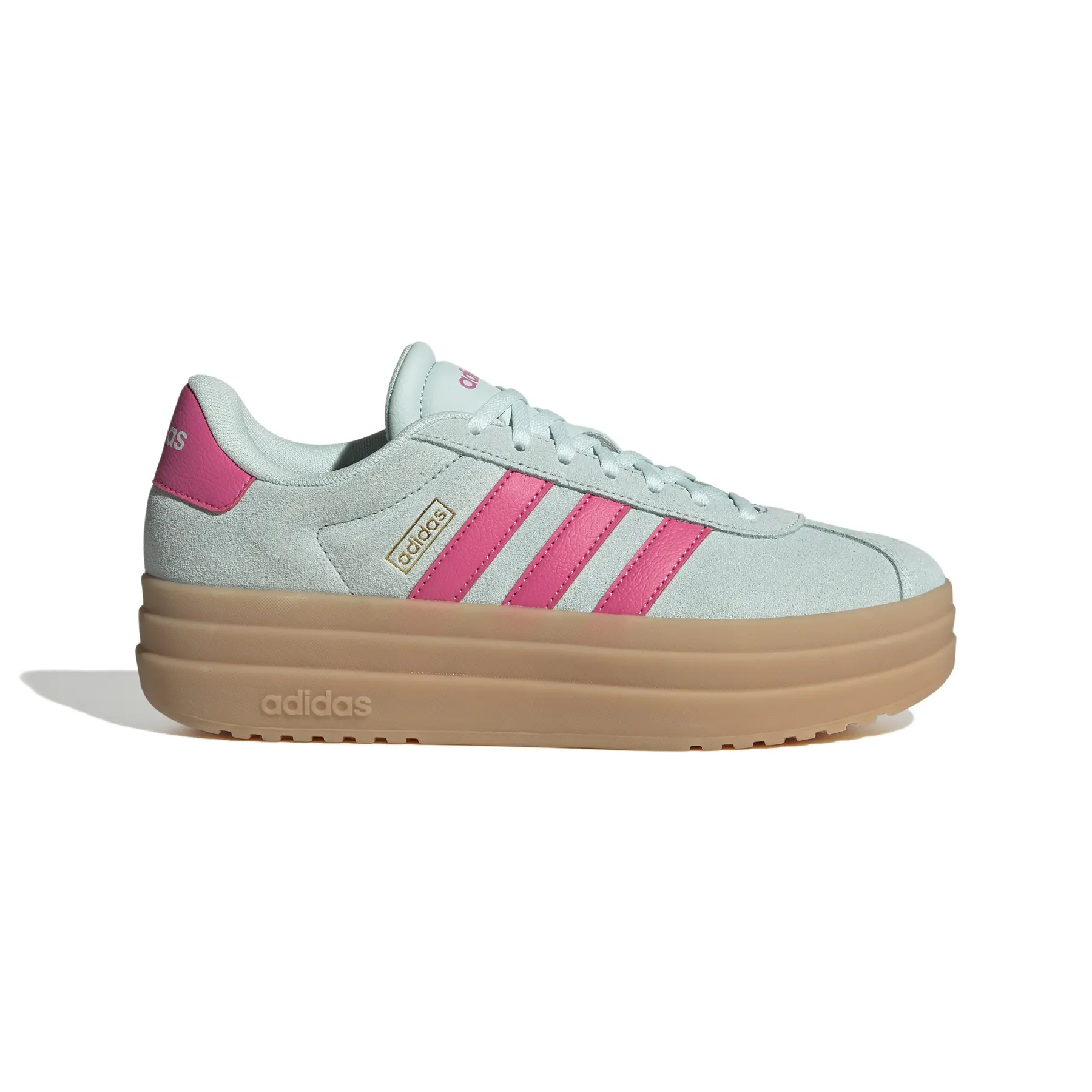 Adidas Sneakers adidas VL Court Bold