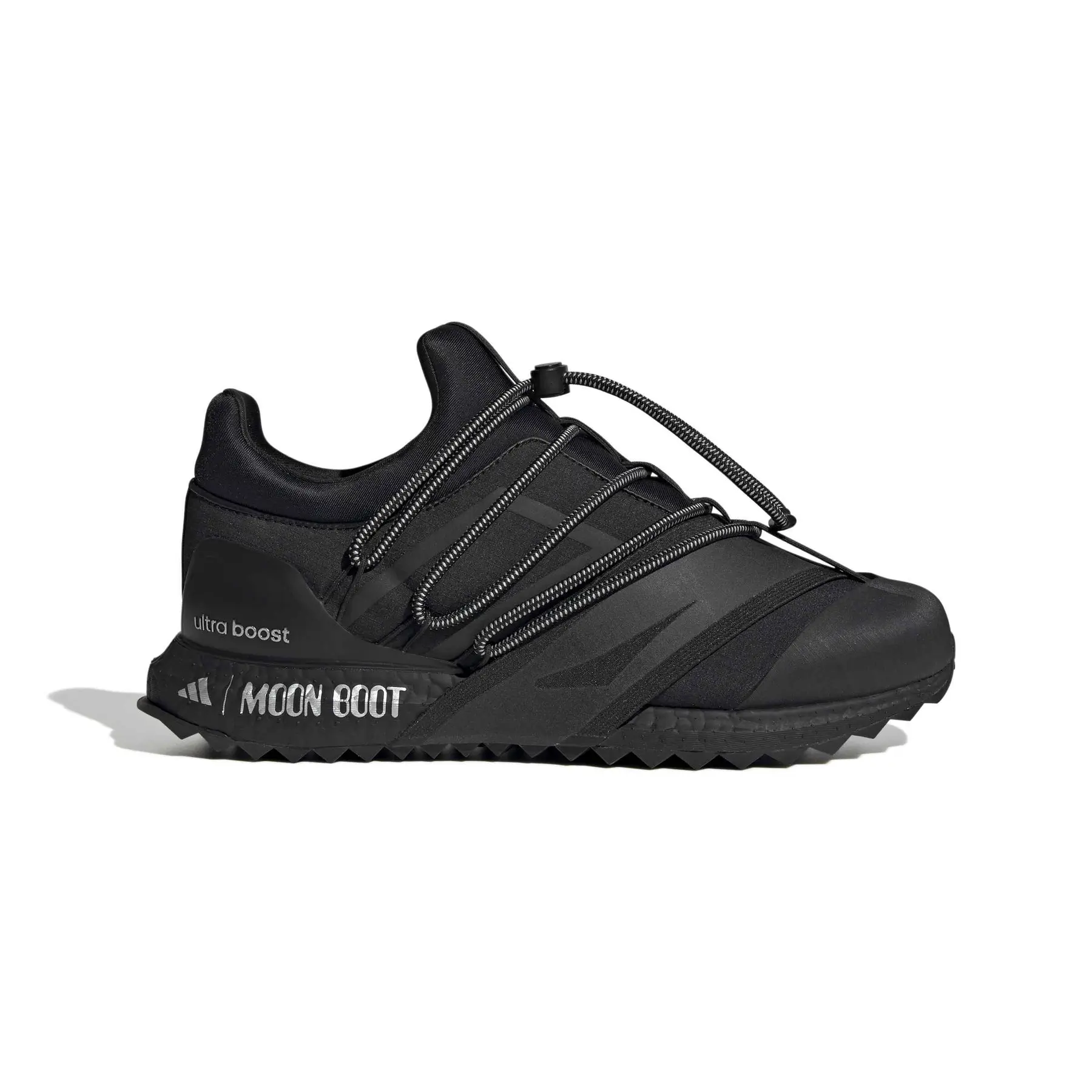 Baskets adidas sportswear Adidas X Moon Boot Ub pour Homme - vue 10
