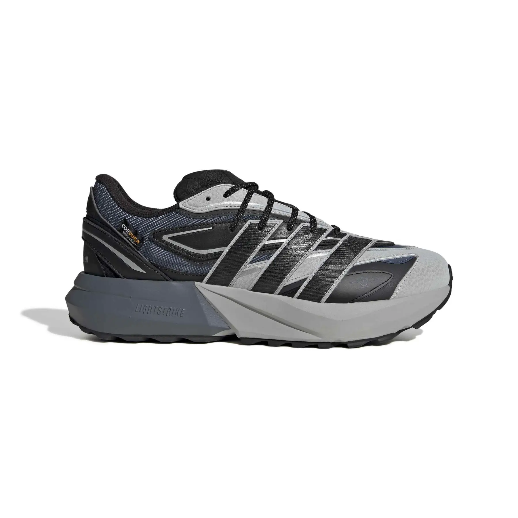 Baskets basses adidas Lightblaze Atr