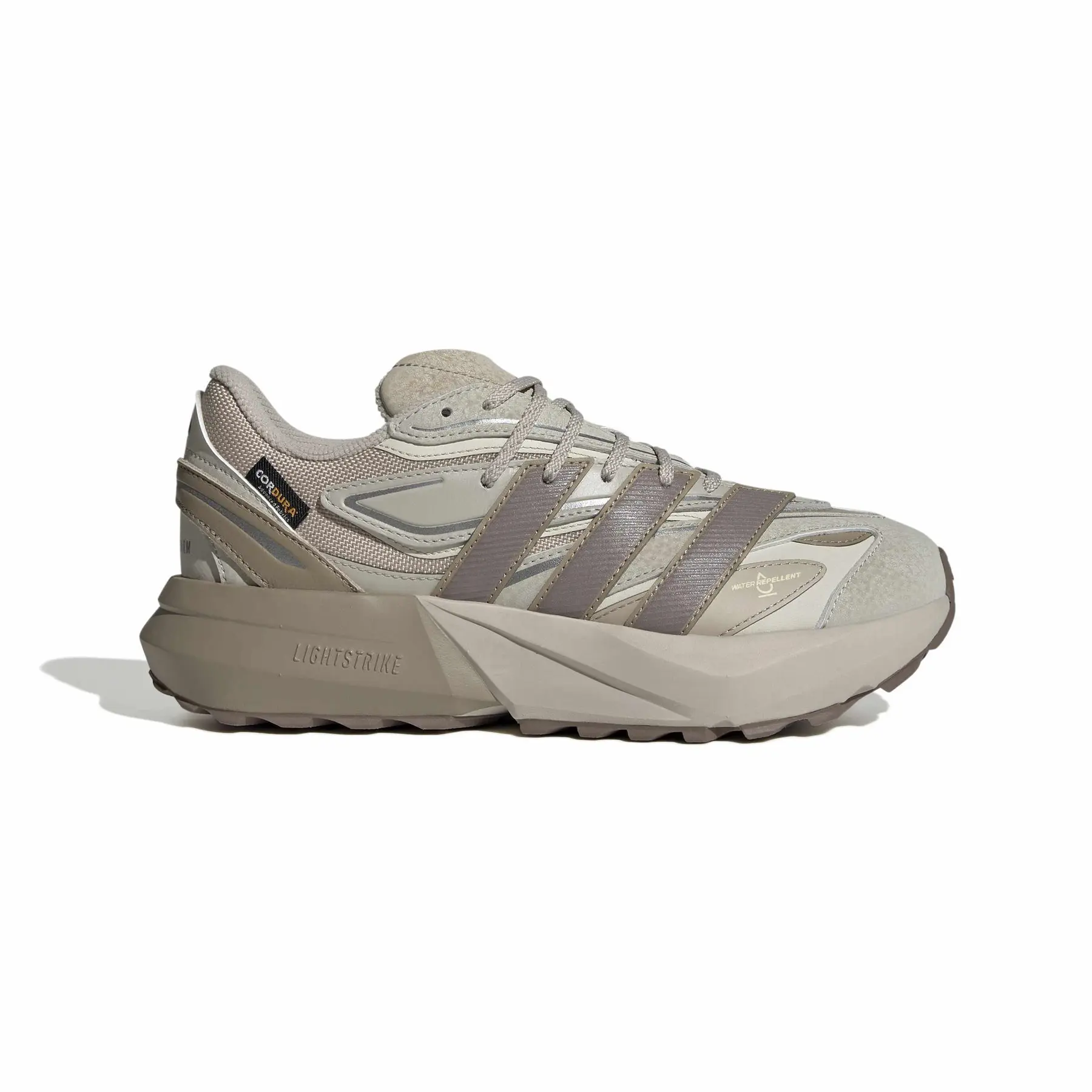Chaussures adidas Lightblaze Atr Femme - vue 2