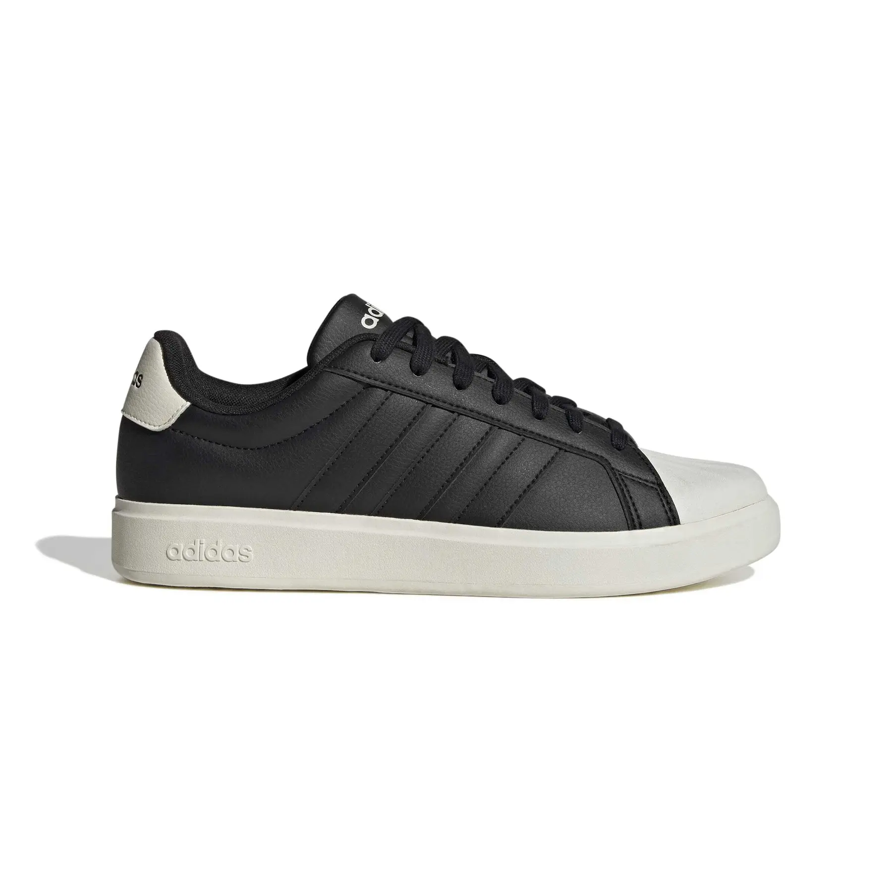 adidas Streettalk prix pas cher