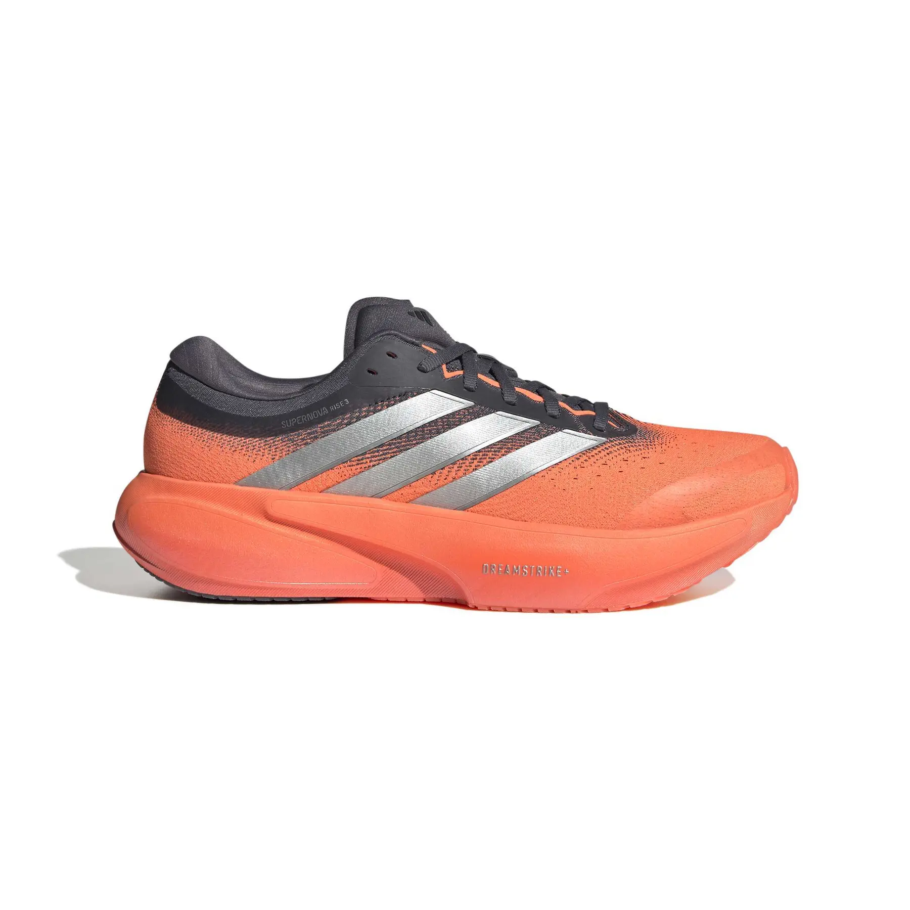 Hardloopschoenen adidas Supernova Rise 3
