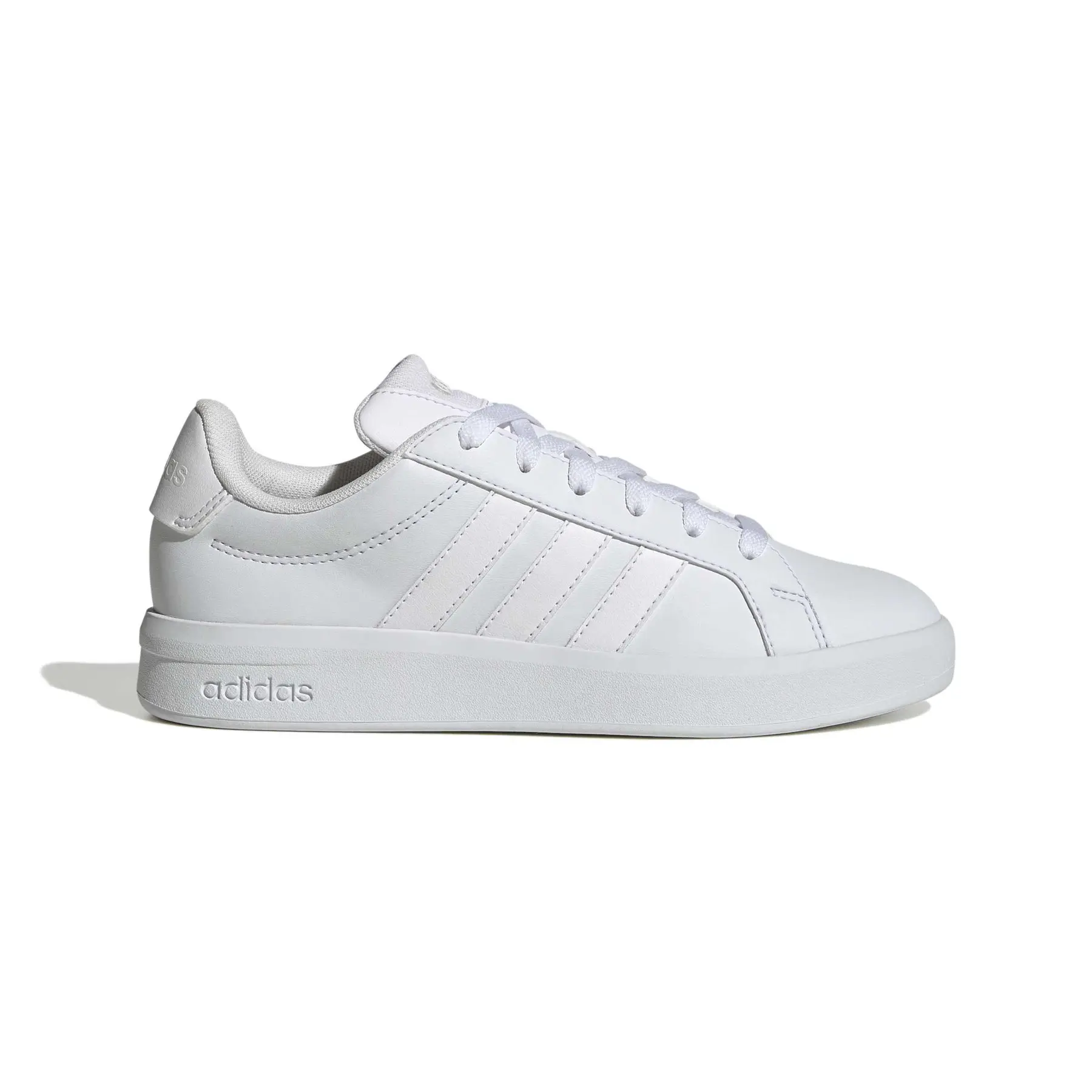 Sneakers per bambini adidas Grand court 3.0