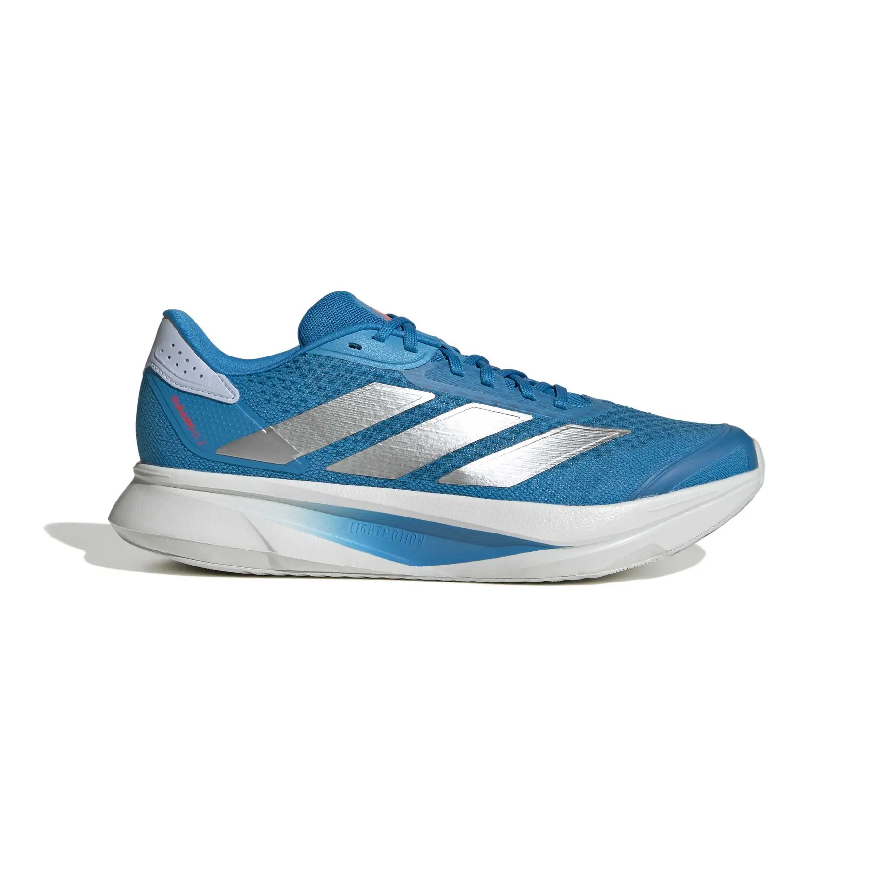 Laufschuhe adidas Duramo SL2