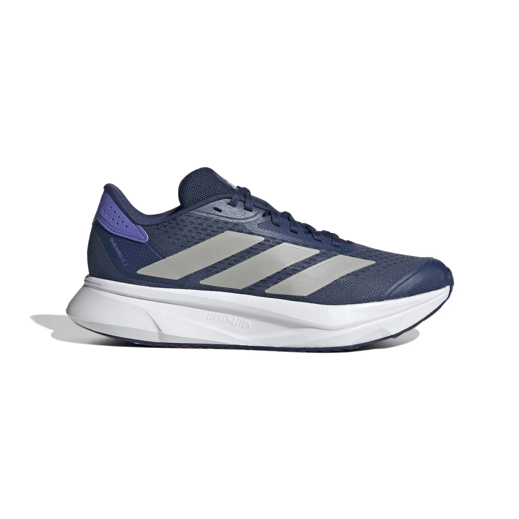 Scarpe running da donna adidas Duramo SL 2