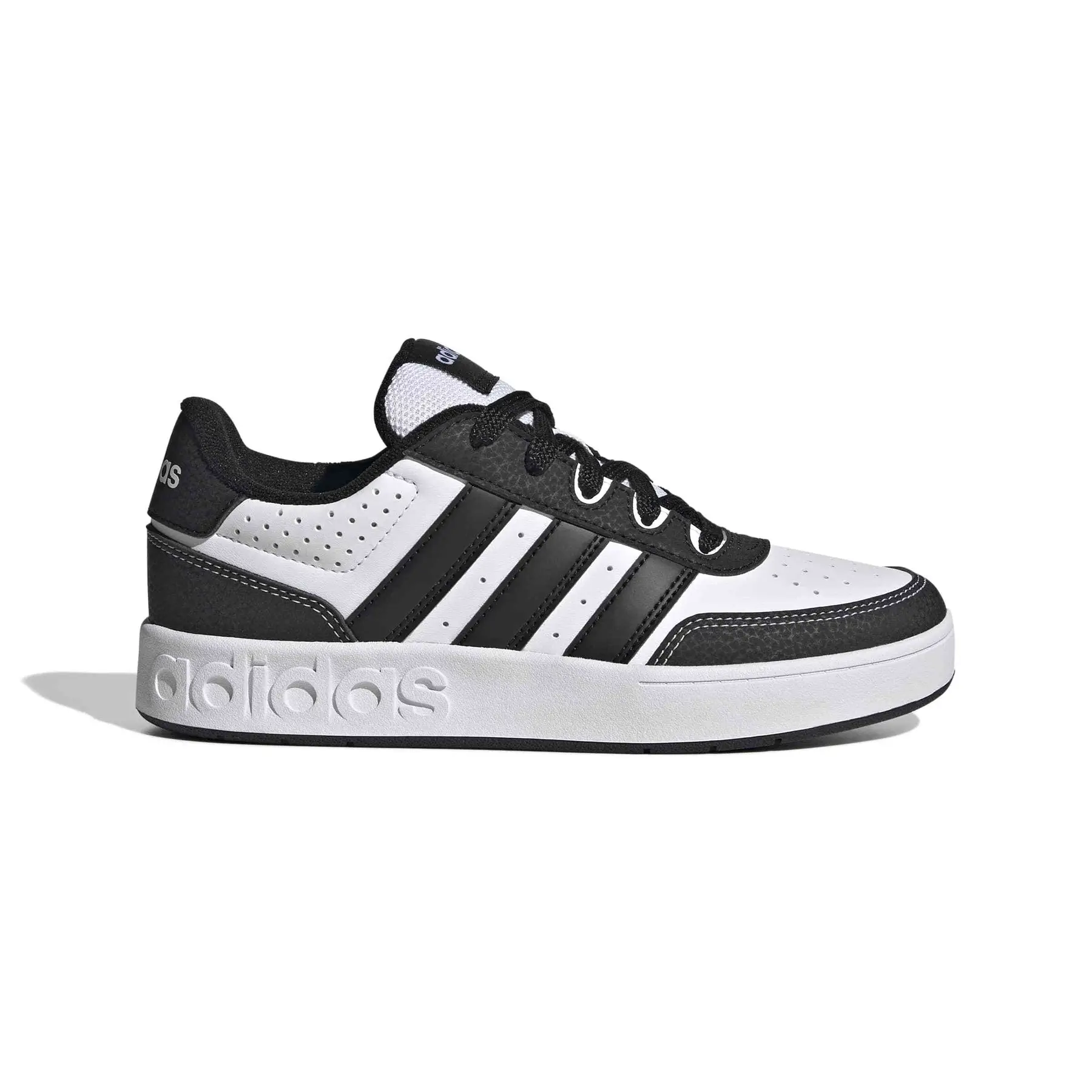 Sneakers per bambini adidas Breakbase