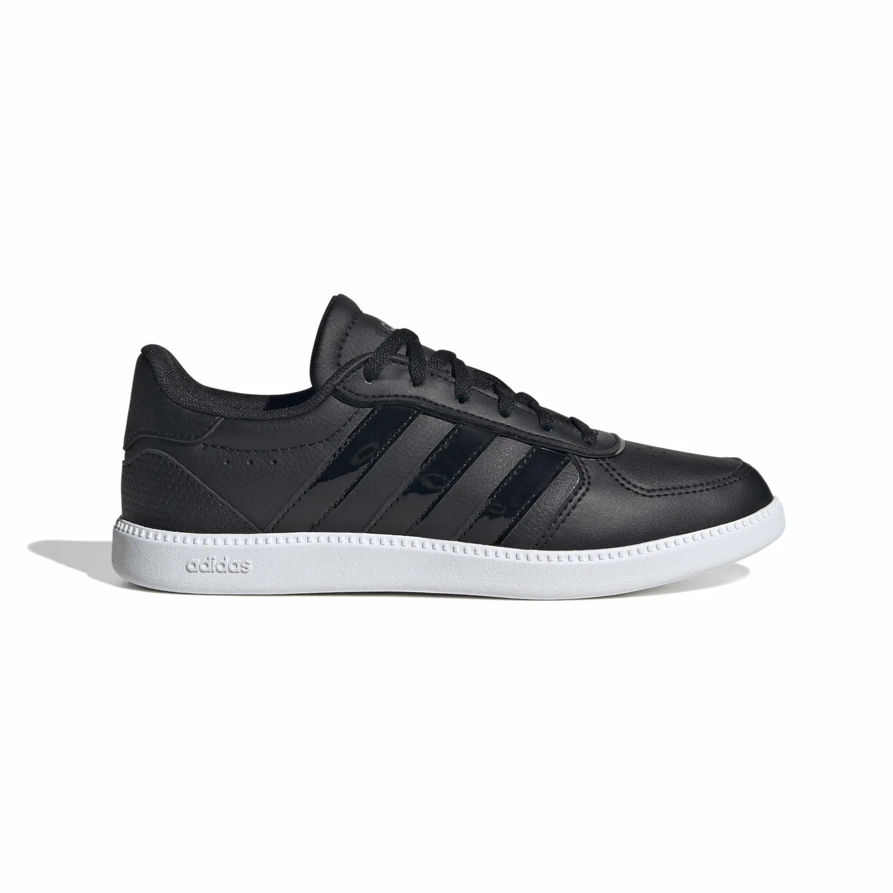 Sneakers per bambini adidas Breaknet Sleek