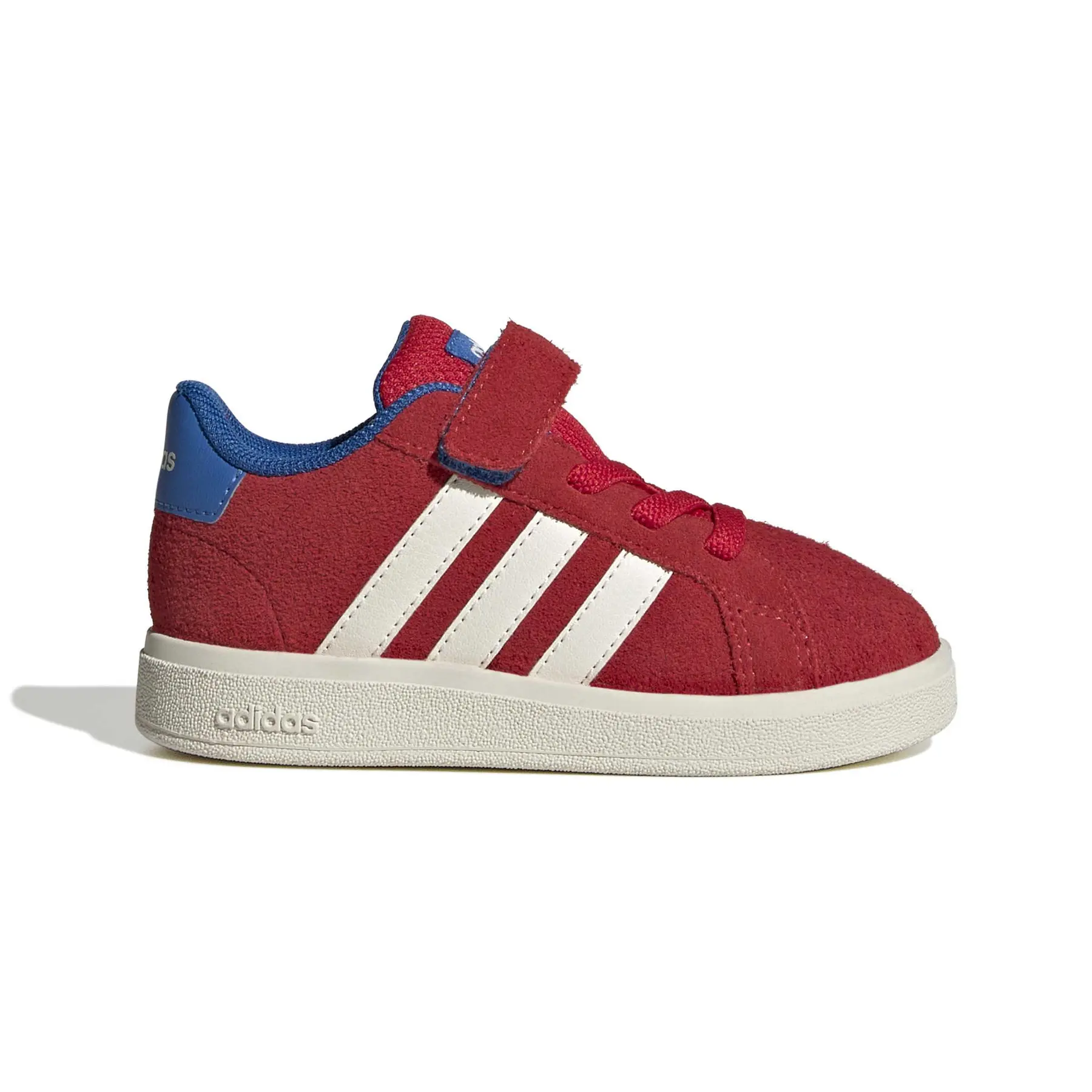 Sneakers per bambini adidas Grand court 00s