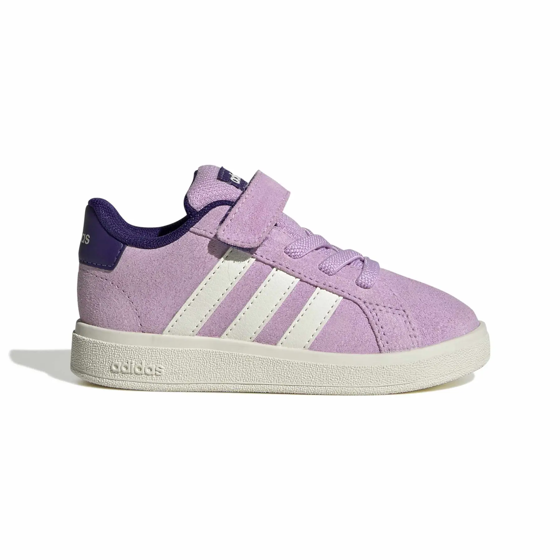 Sneakers per bambini adidas Grand court 00s