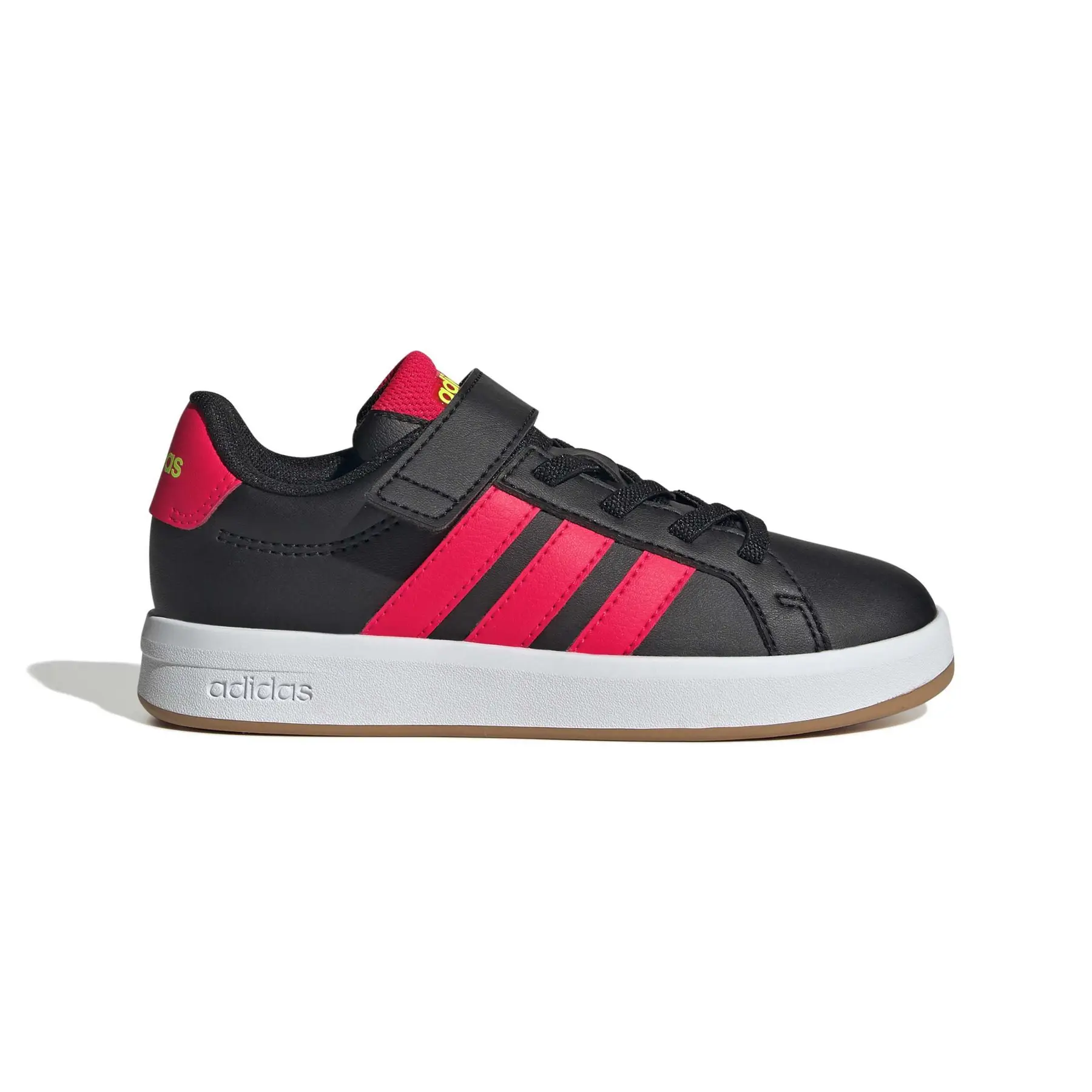 Adidas Sneakers adidas Grand court 3.0 EL