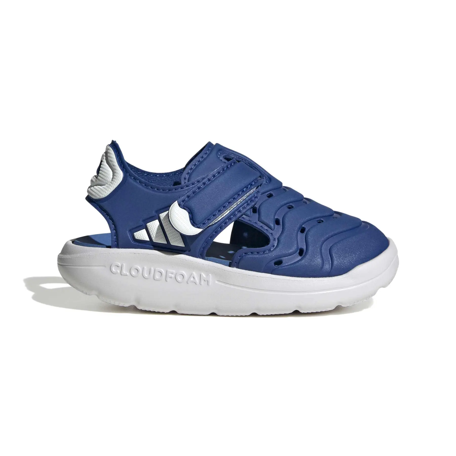Sandali da trekking per bambini adidas