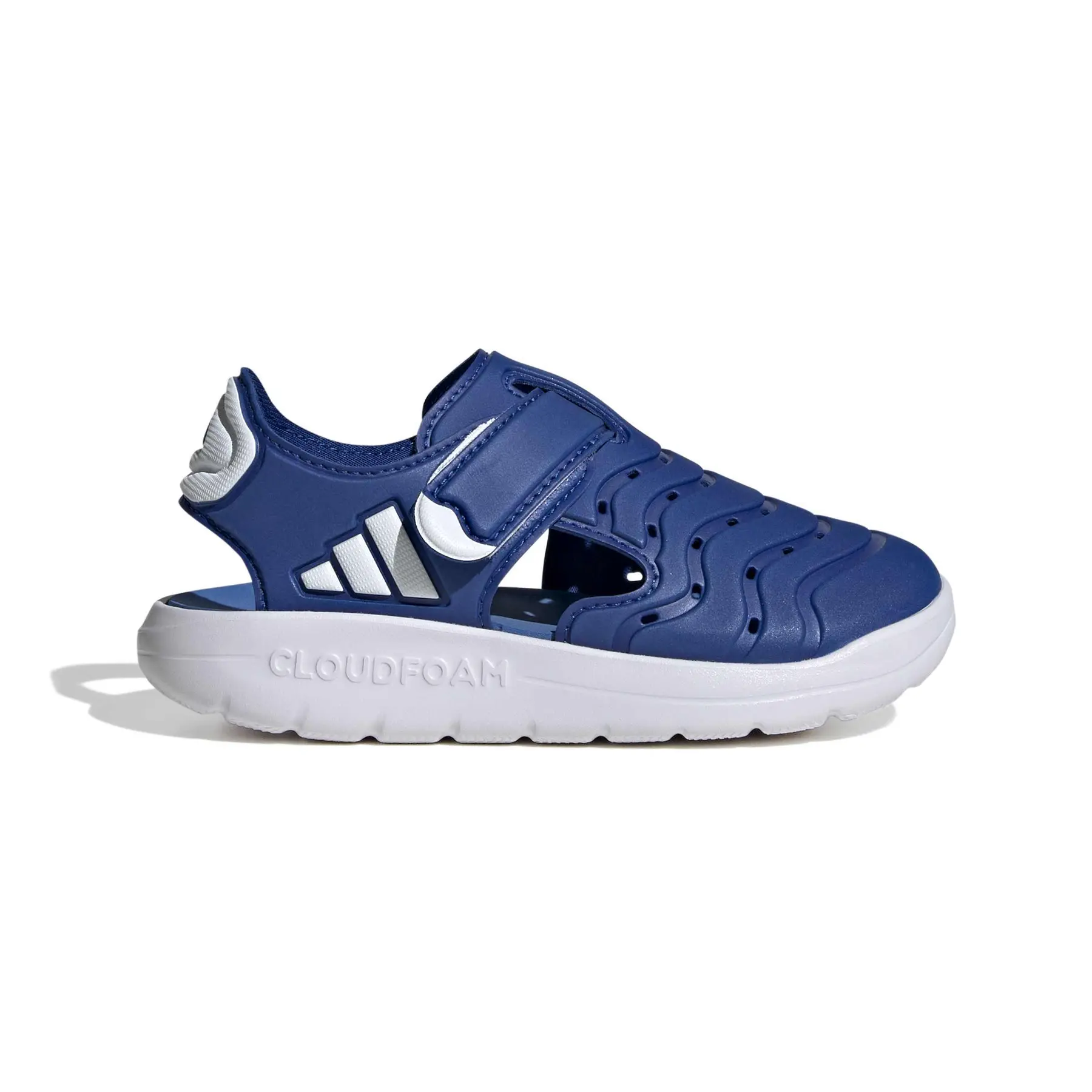 Sandalias de senderismo para niños adidas