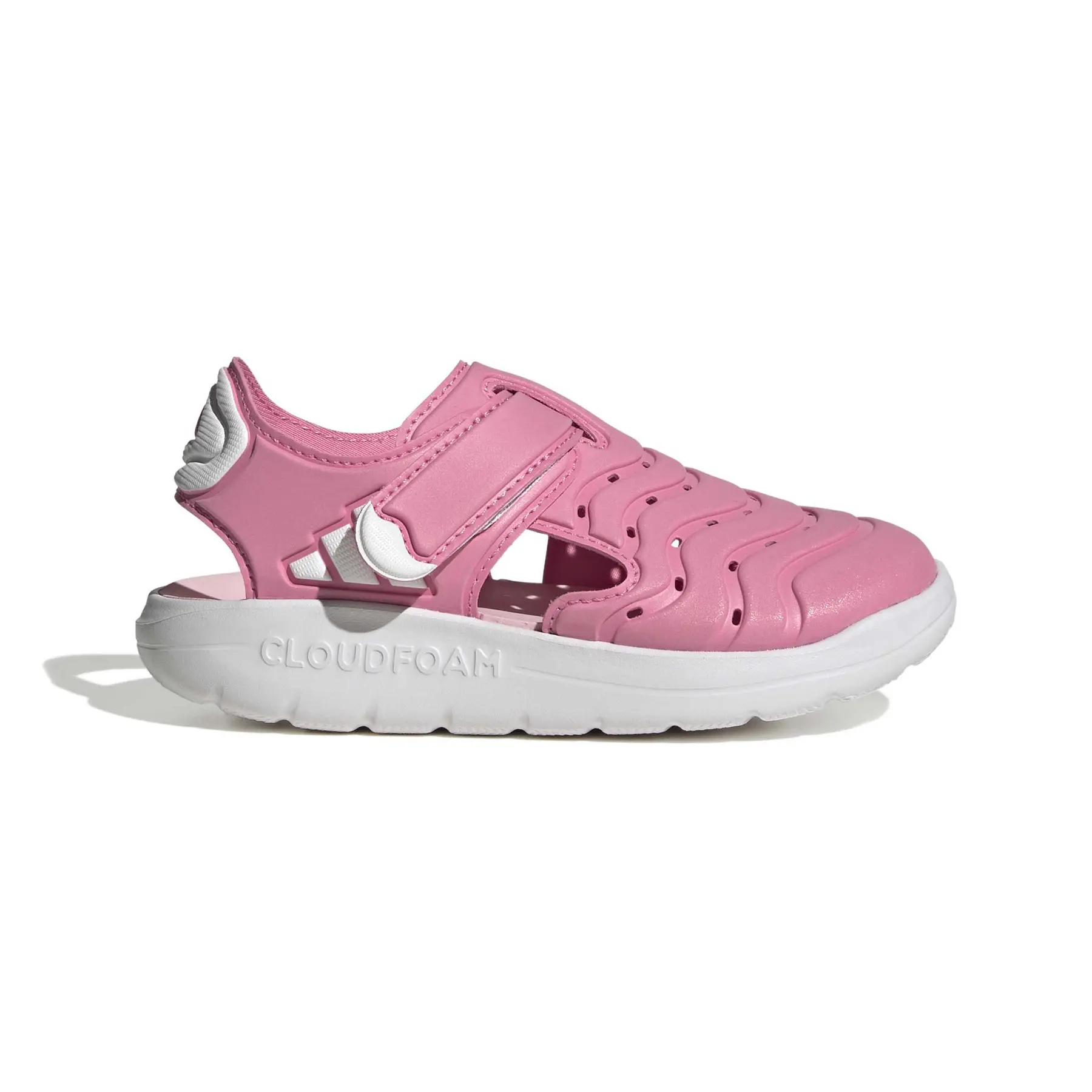 Wandersandalen Kind adidas