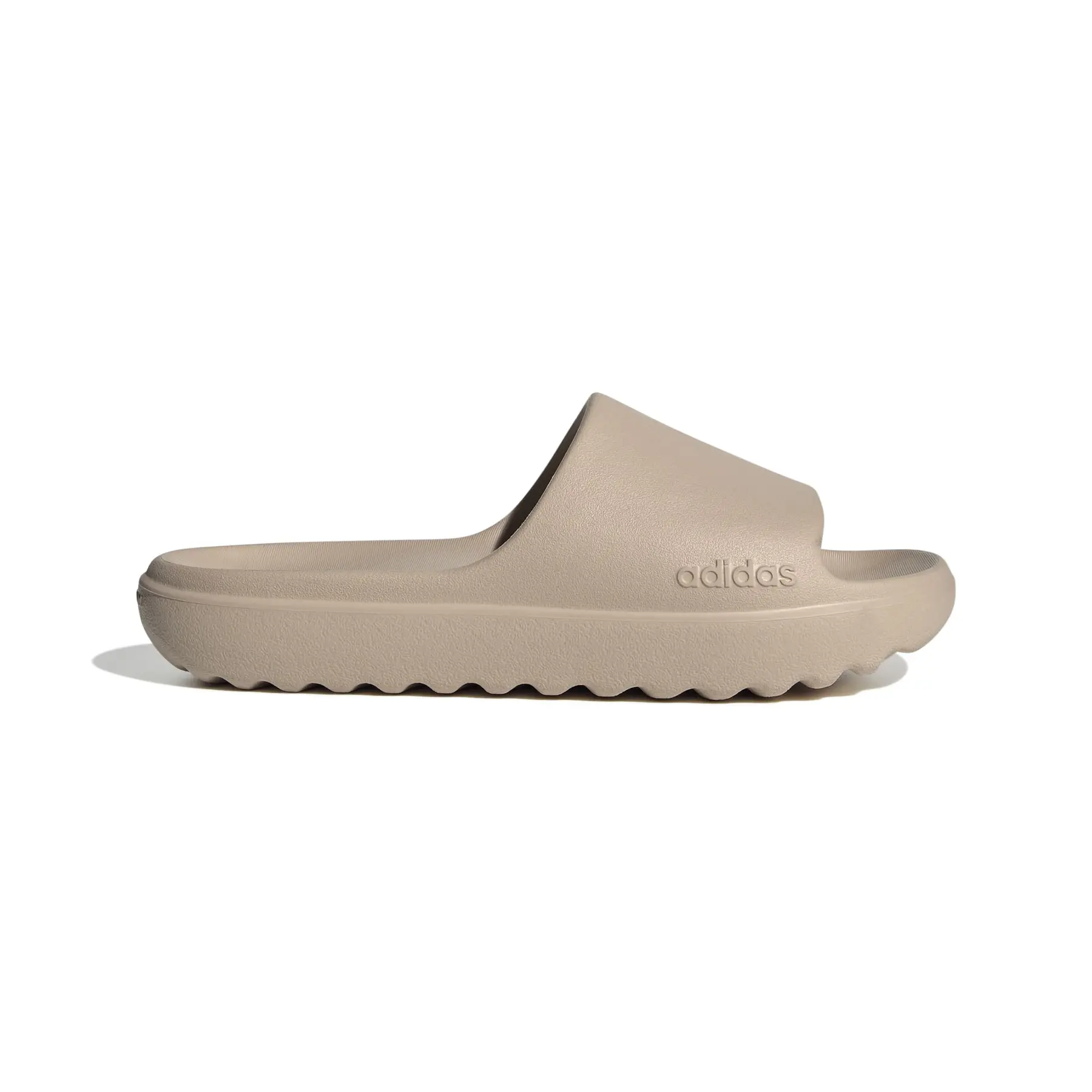 adidas Sportswear Badesandale "LUMIA ADILETTE" Badelatschen
