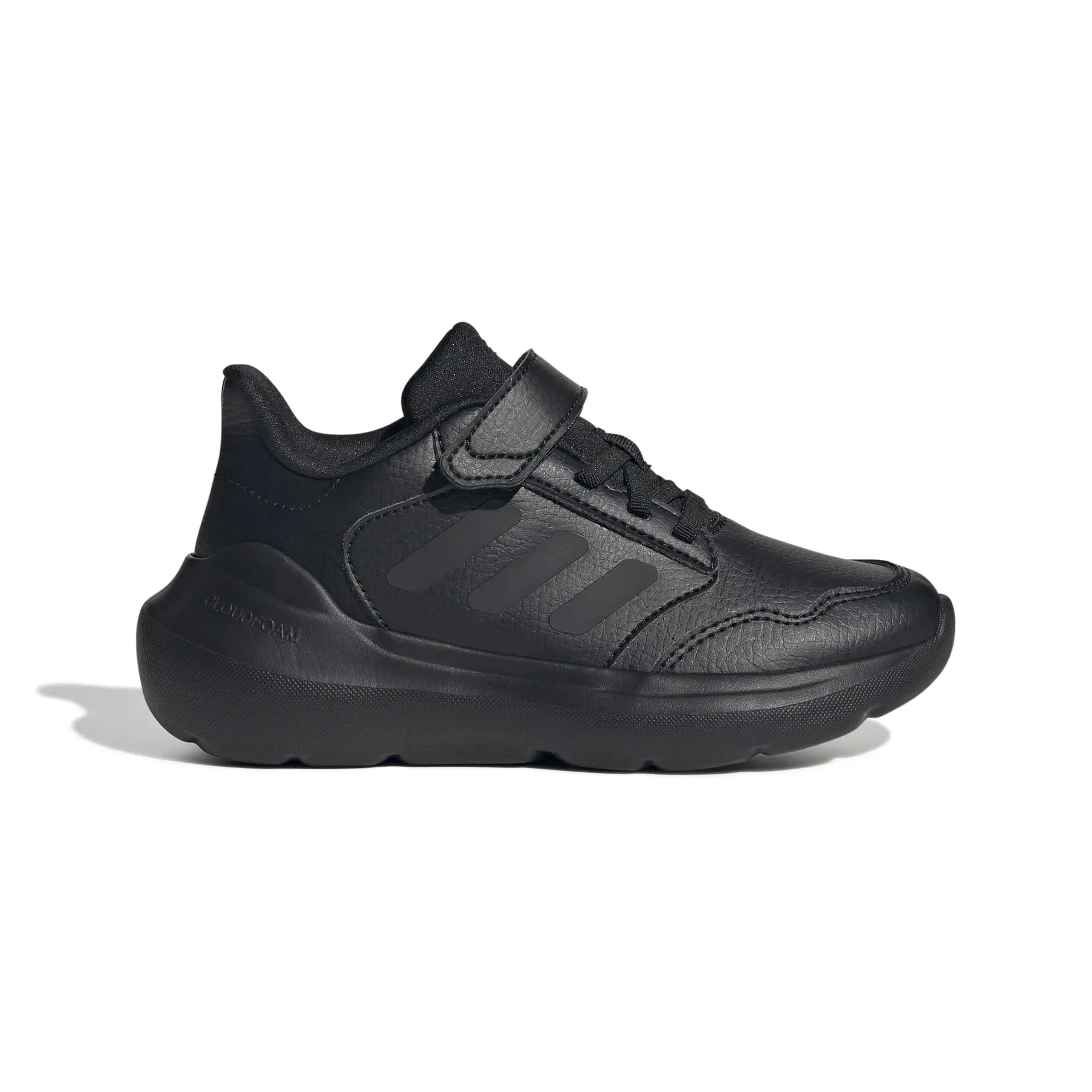 Sneakers per bambini adidas Tensaur 3.0