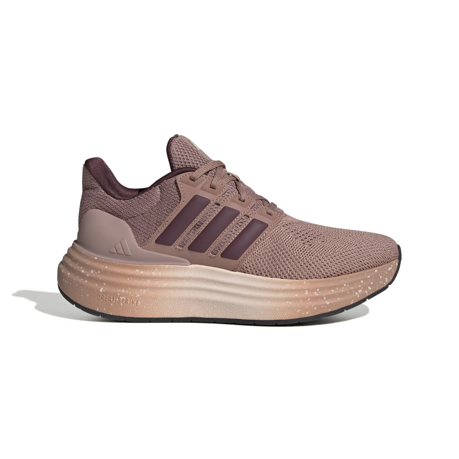 Chaussure Ultradream Bold - vue 2