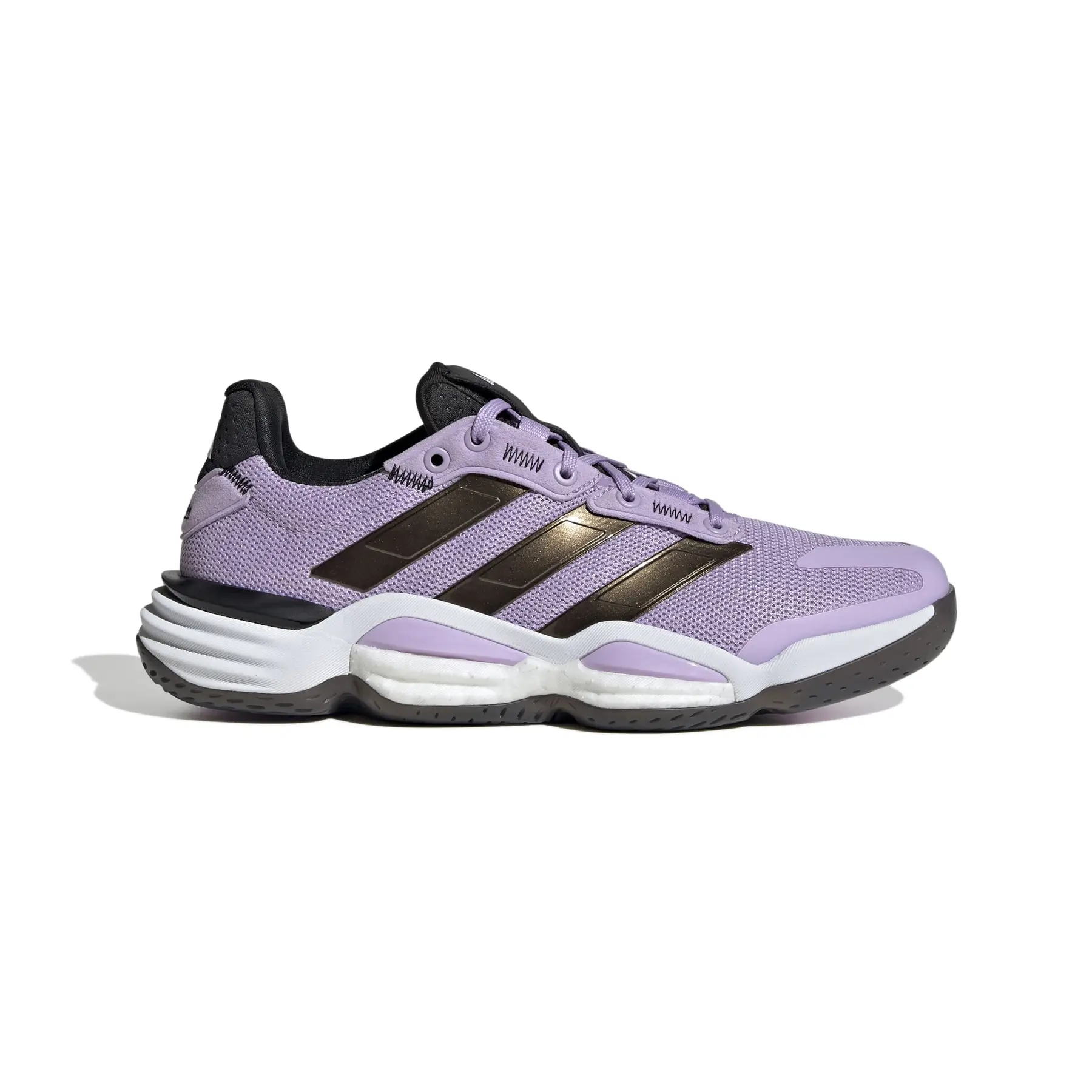 Chaussures indoor femme adidas Stabil 16