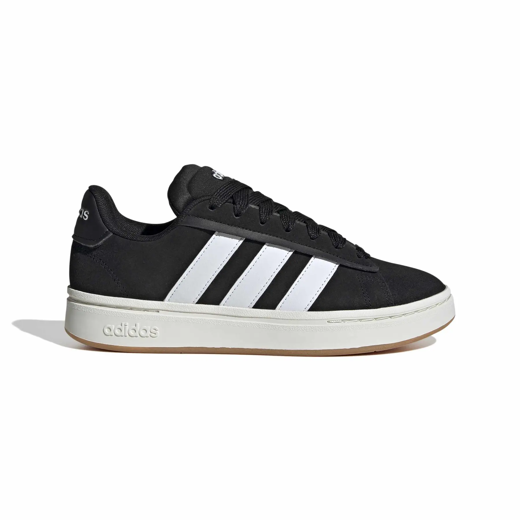 Sneakers da donna adidas Grand Court Alpha 00S