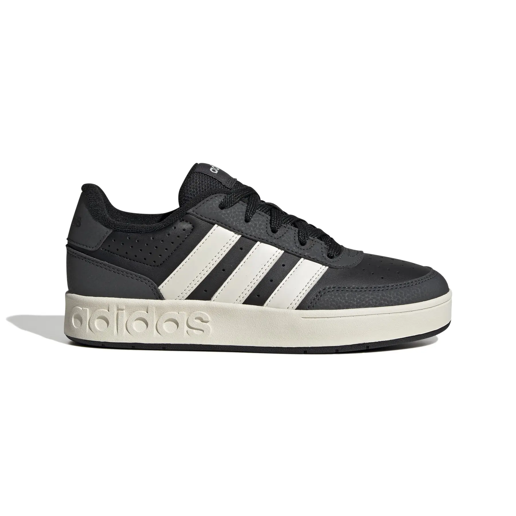 Sneakers per bambini adidas Breakbase