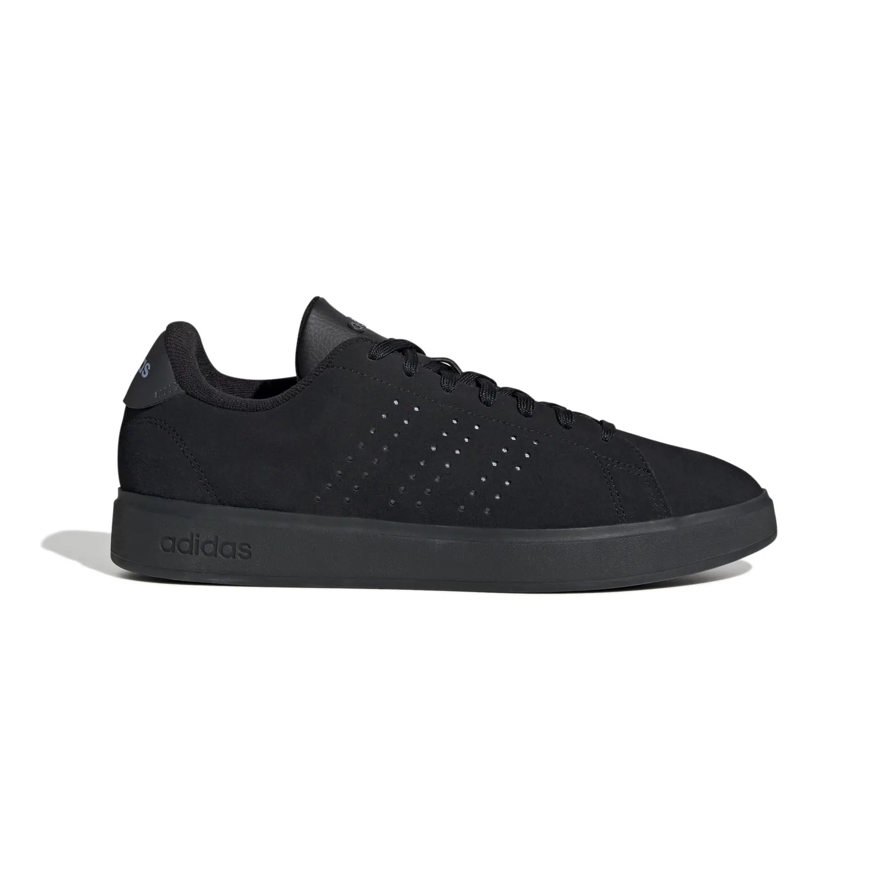 Trainers adidas Advantage 2.0
