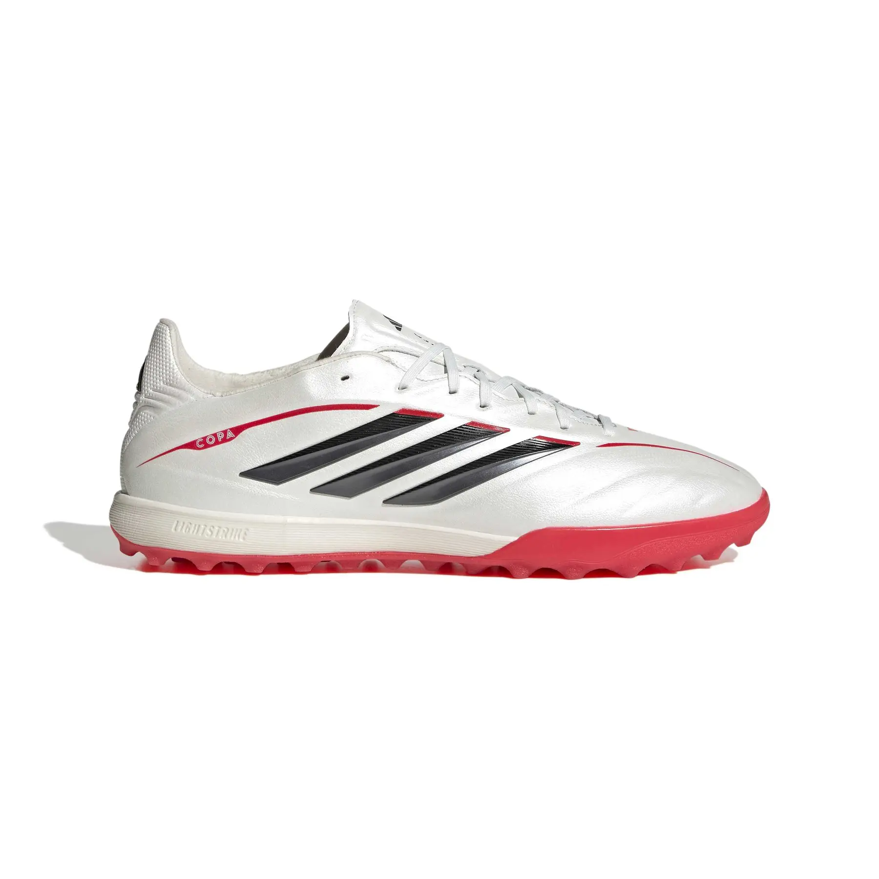 Fußballschuhe adidas Copa Pure IV Pro TF