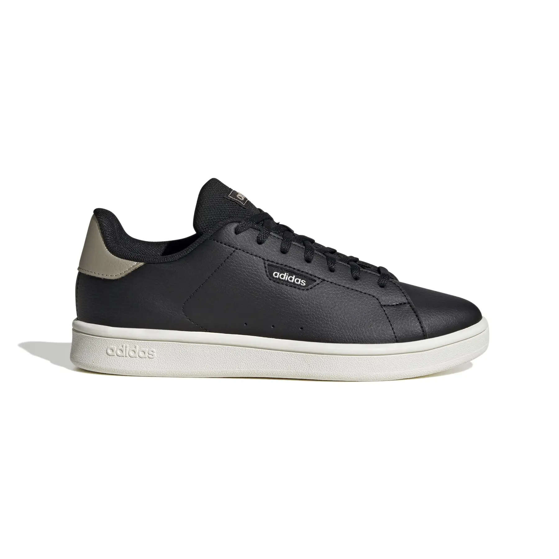 Adidas Sneakers adidas Urban Court
