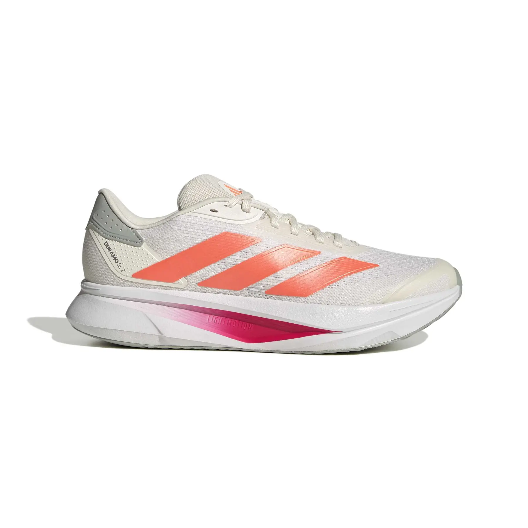 Zapatillas de running adidas Duramo SL2