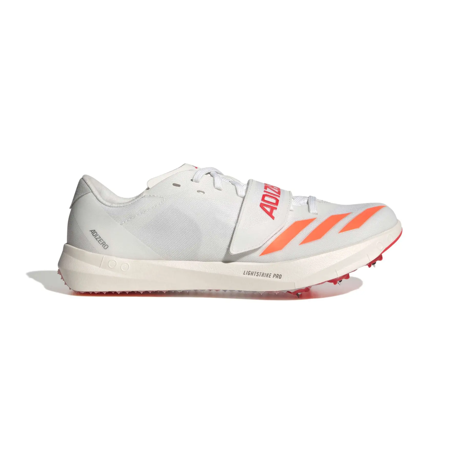 adidas D Athletisme Adidas Adizero Tj Pv