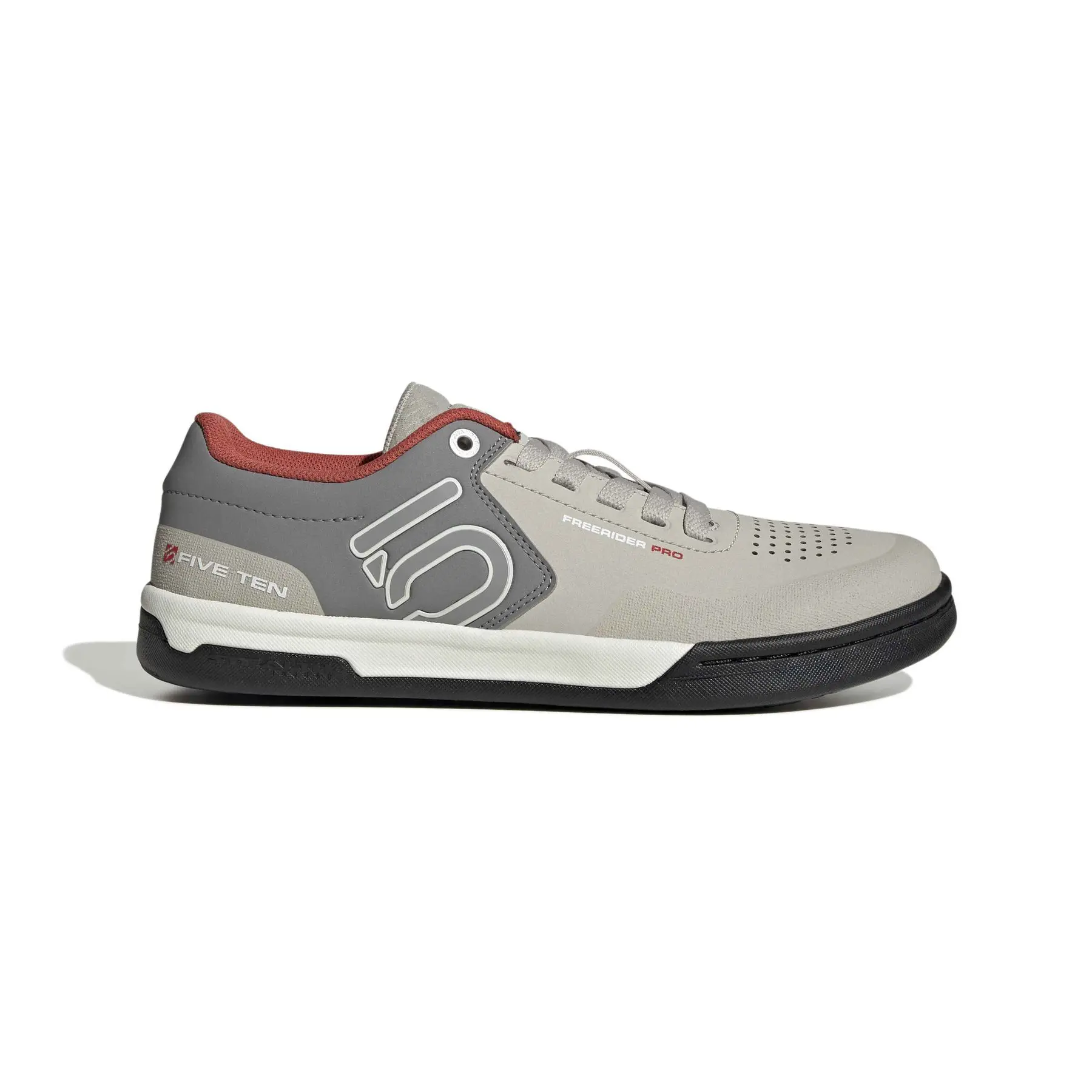 Scarpe Ciclismo Adidas Five Ten Freerider Pro-image